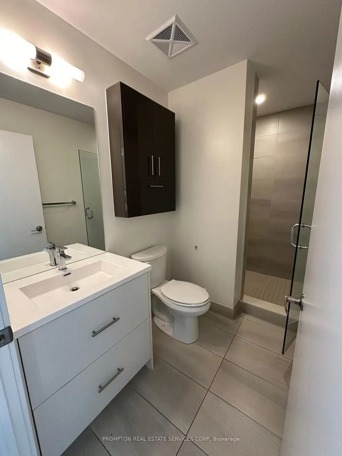188 Fairview Mall Drive, #2808