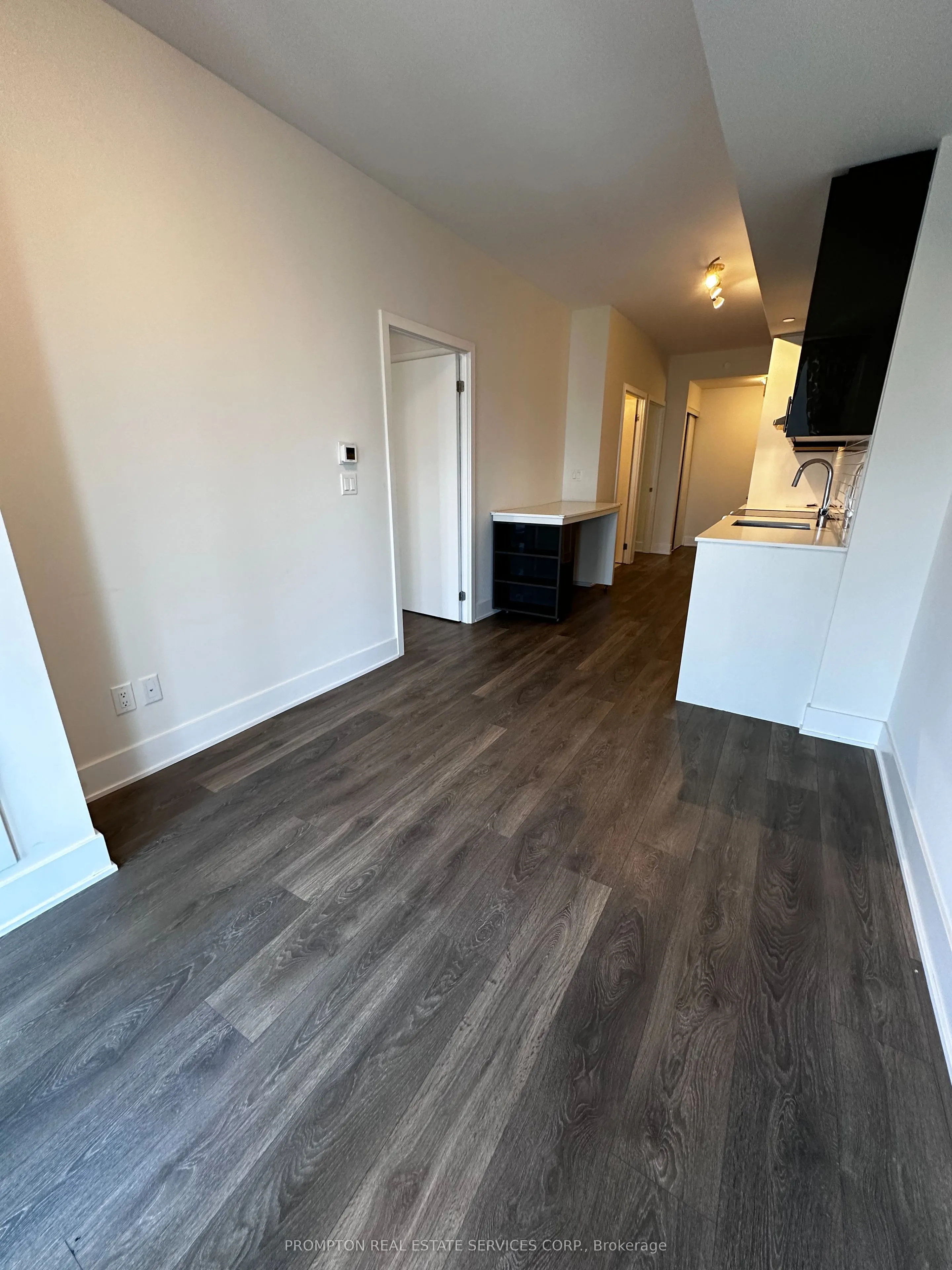 188 Fairview Mall Drive, #2808