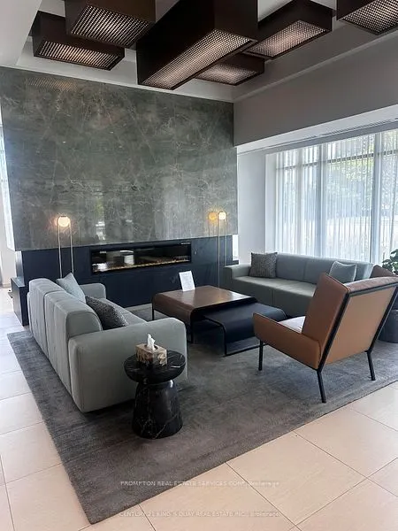 188 Fairview Mall Drive, #2808
