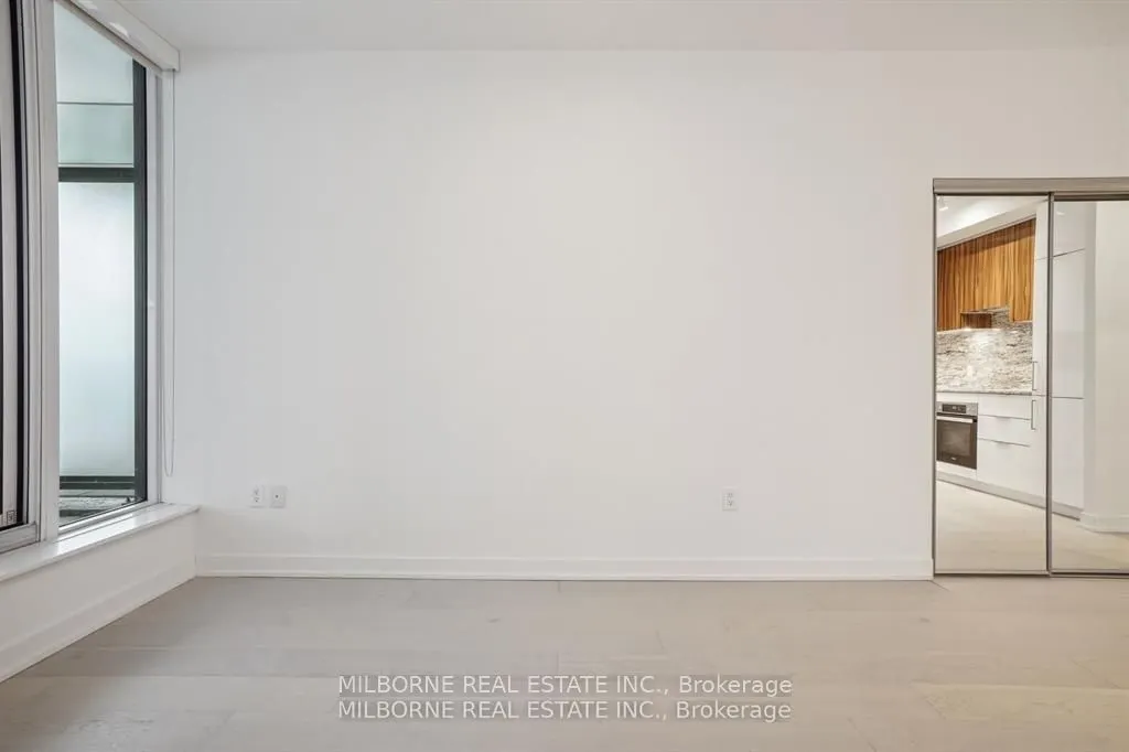50 O'Neill Road, #216