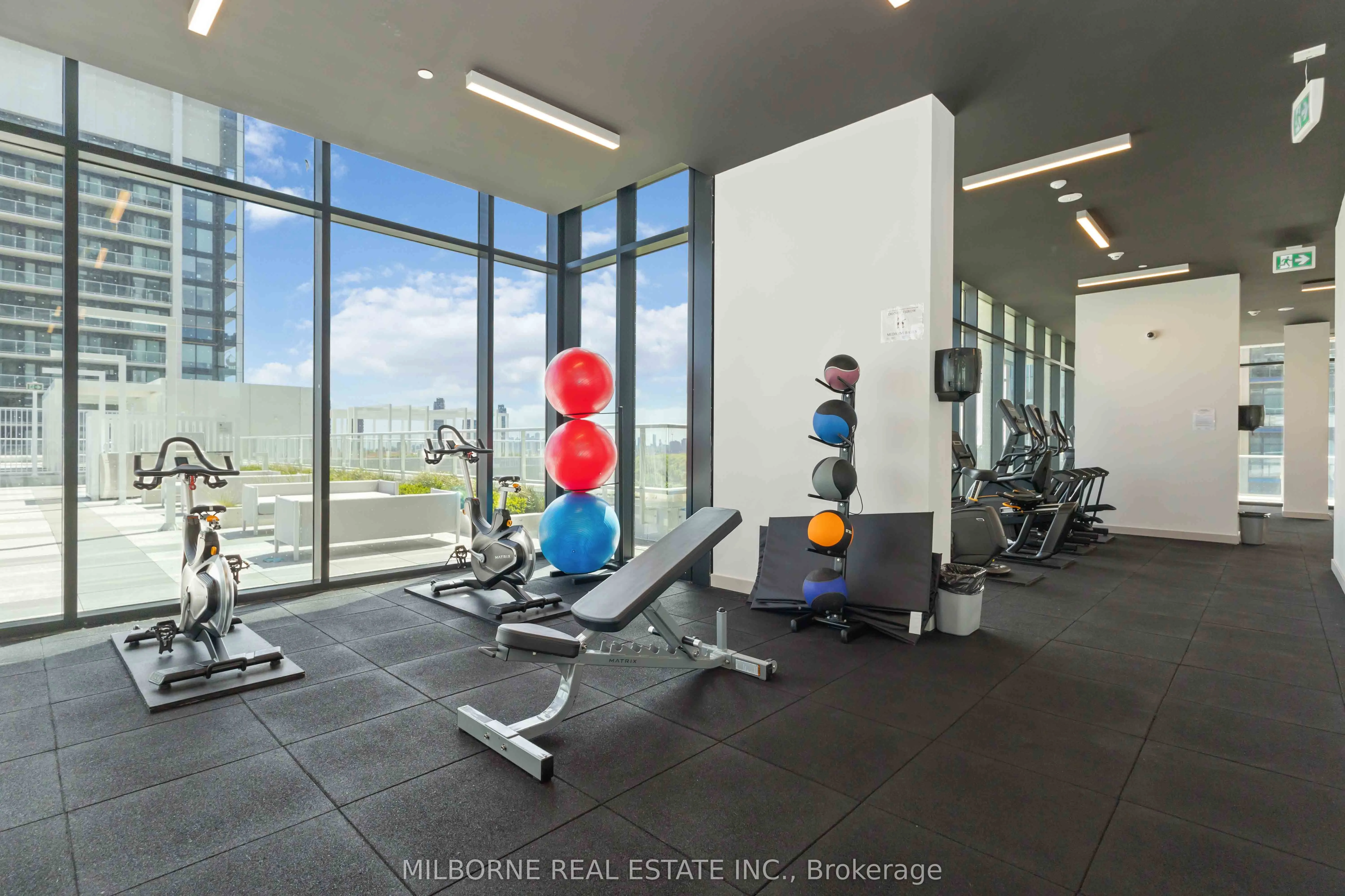 50 O'Neill Road, #216