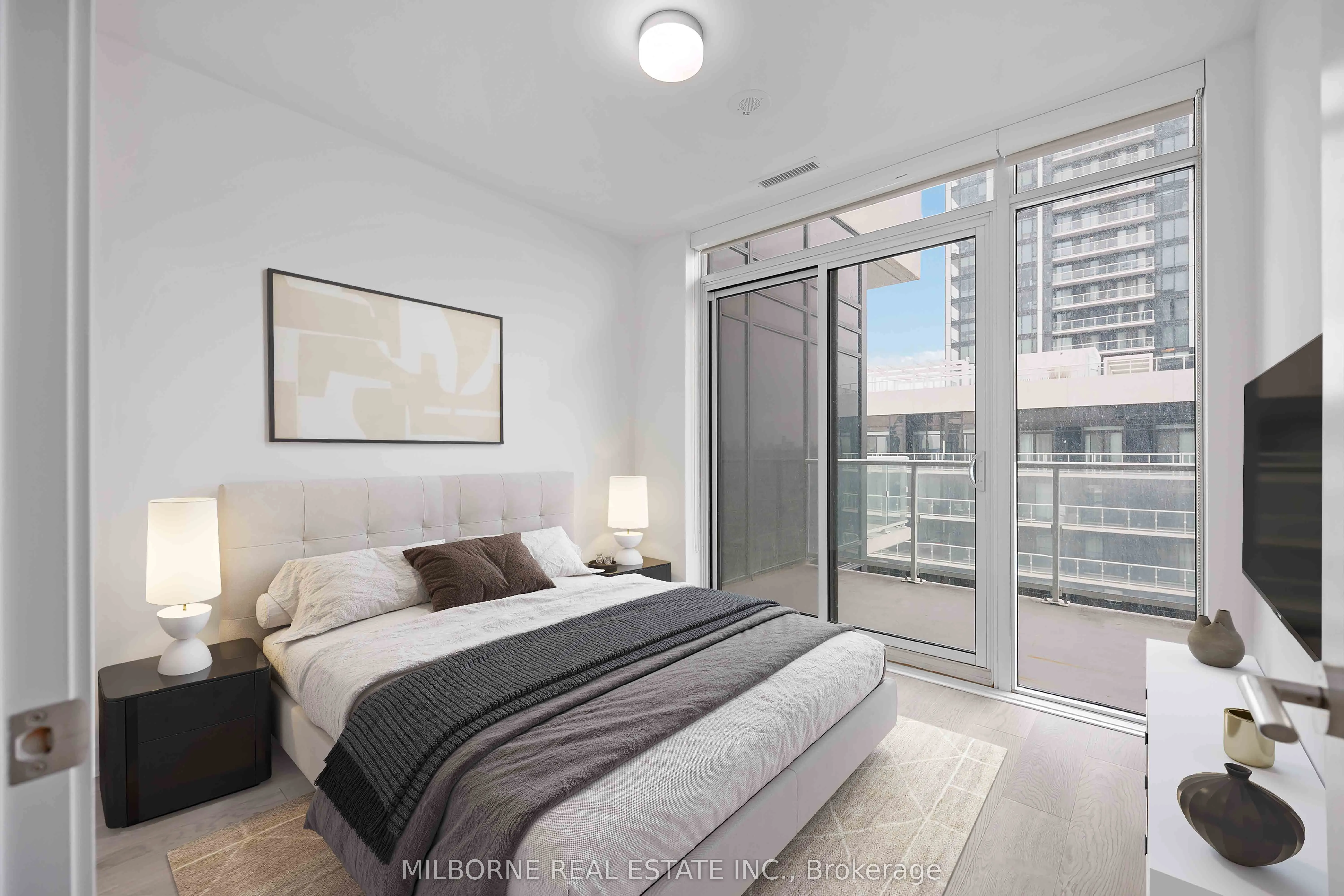 20 O'Neill Road, #632