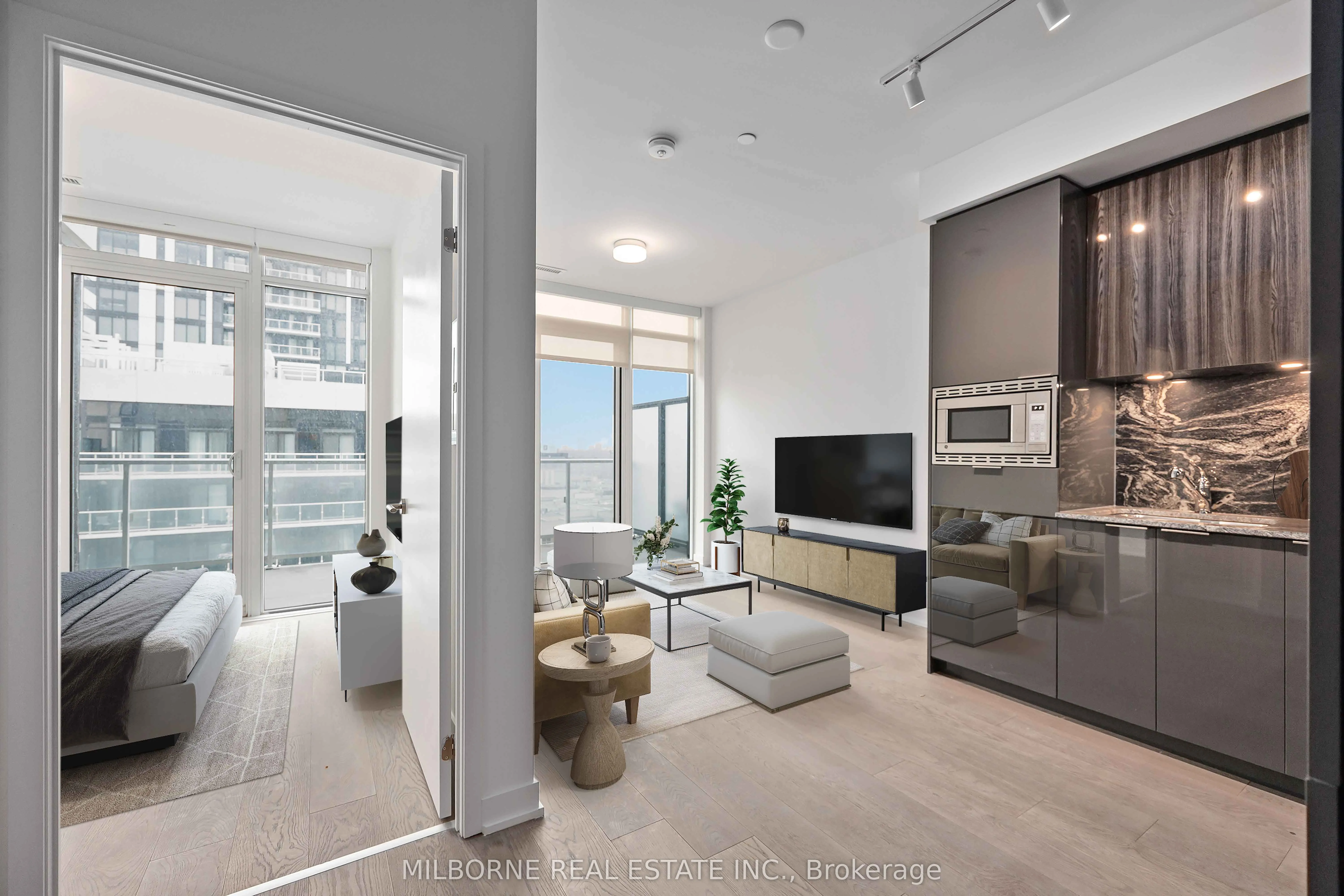 20 O'Neill Road, #632