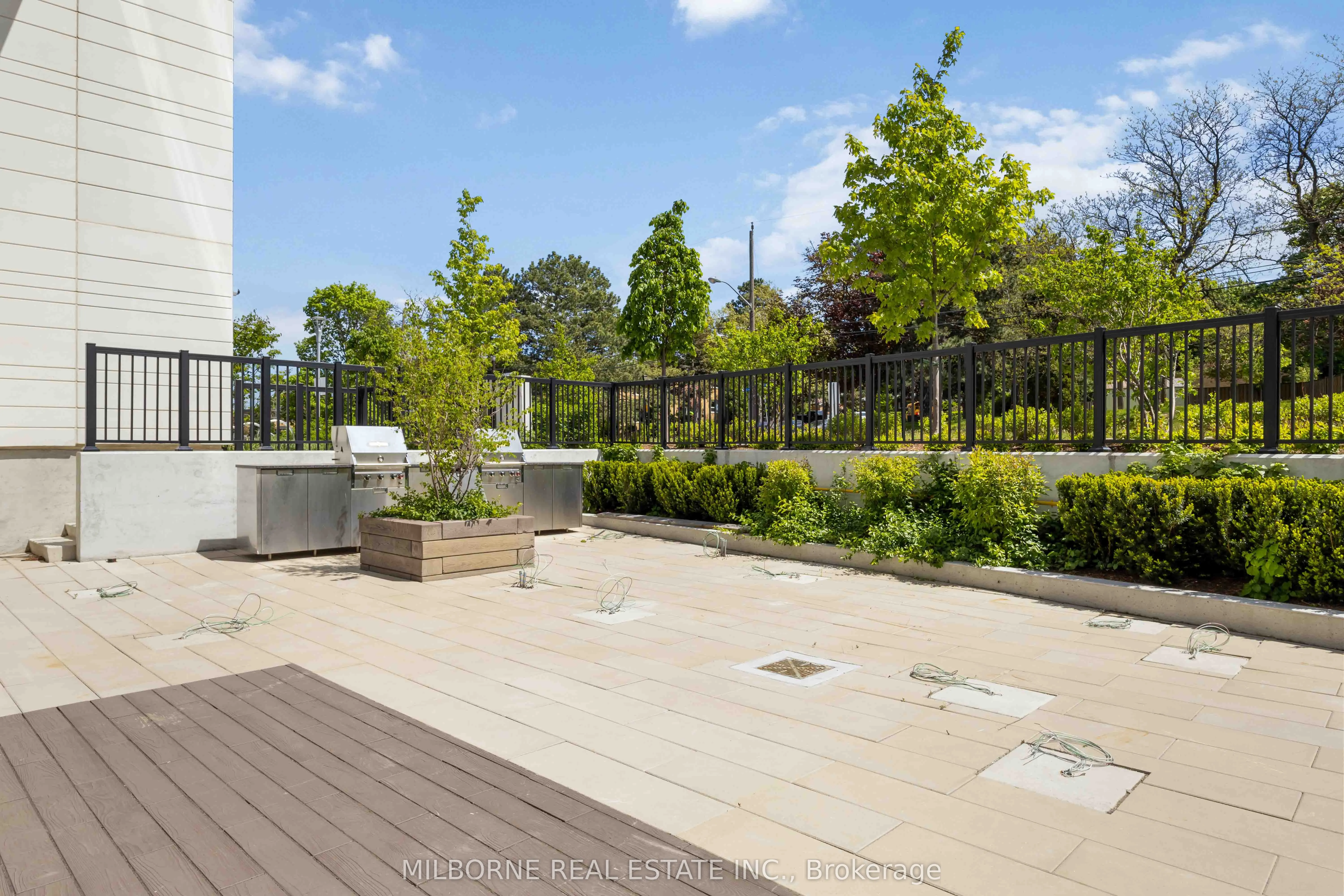 20 O'Neill Road, #332