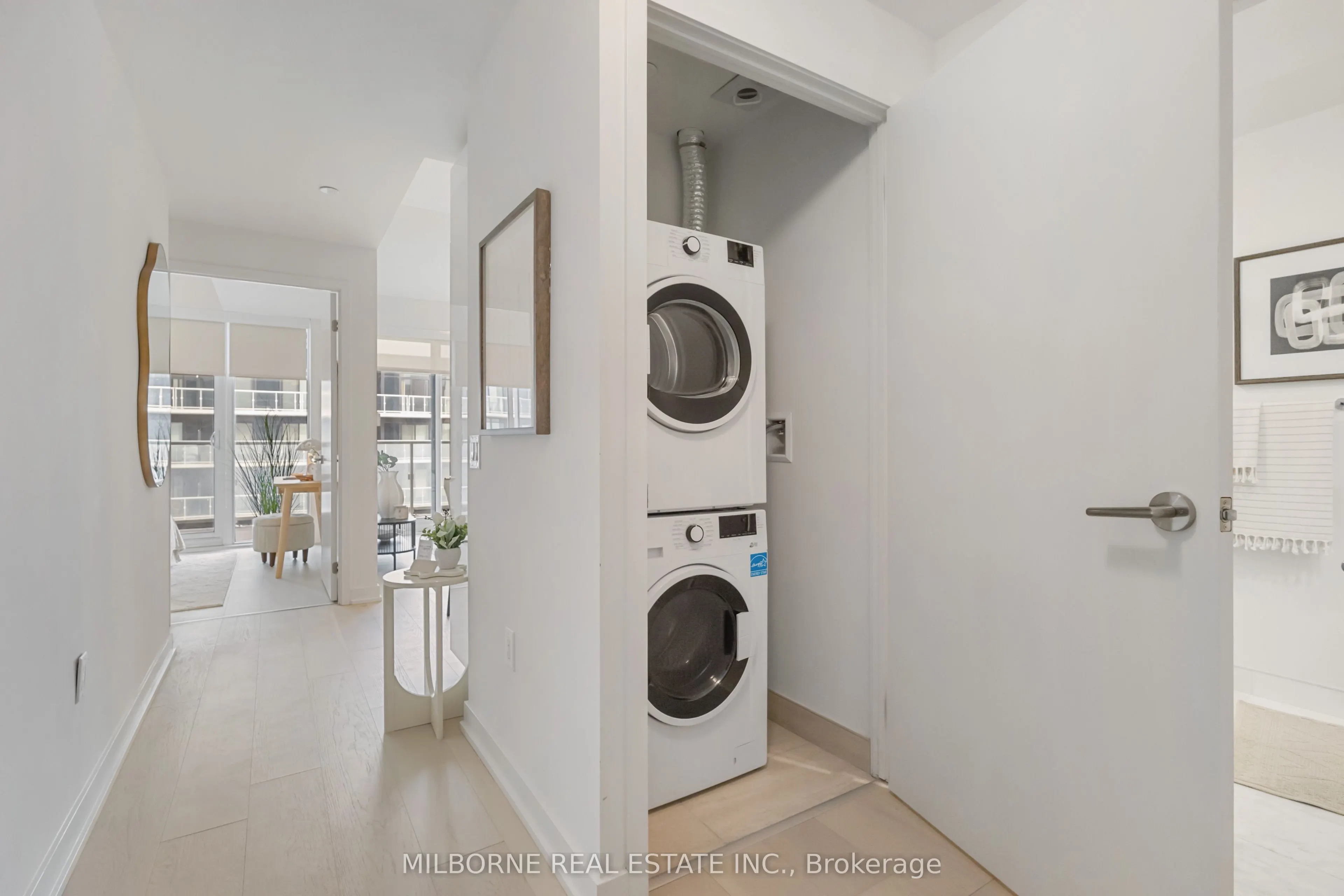 20 O'Neill Road, #332