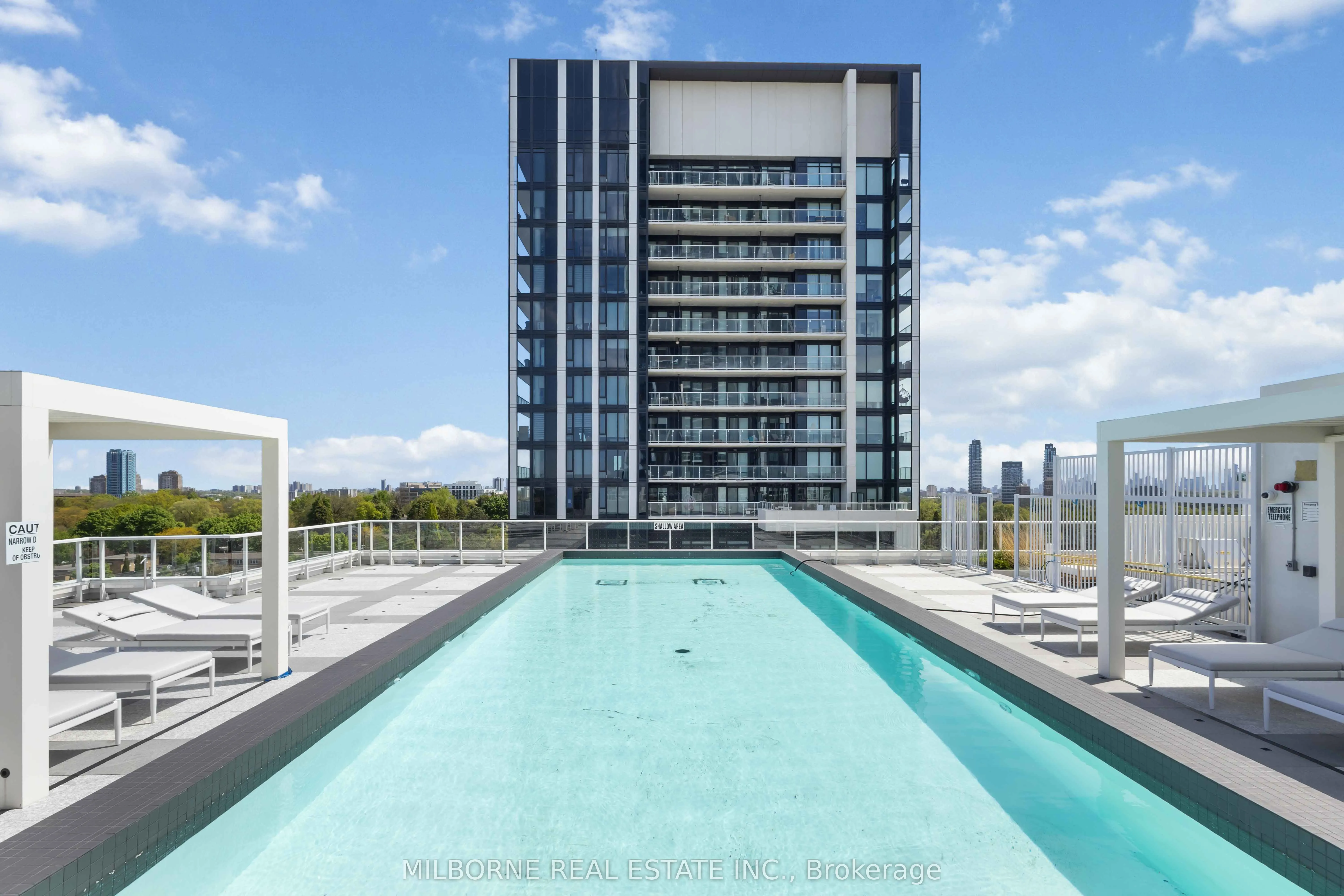 20 O'Neill Road, #332