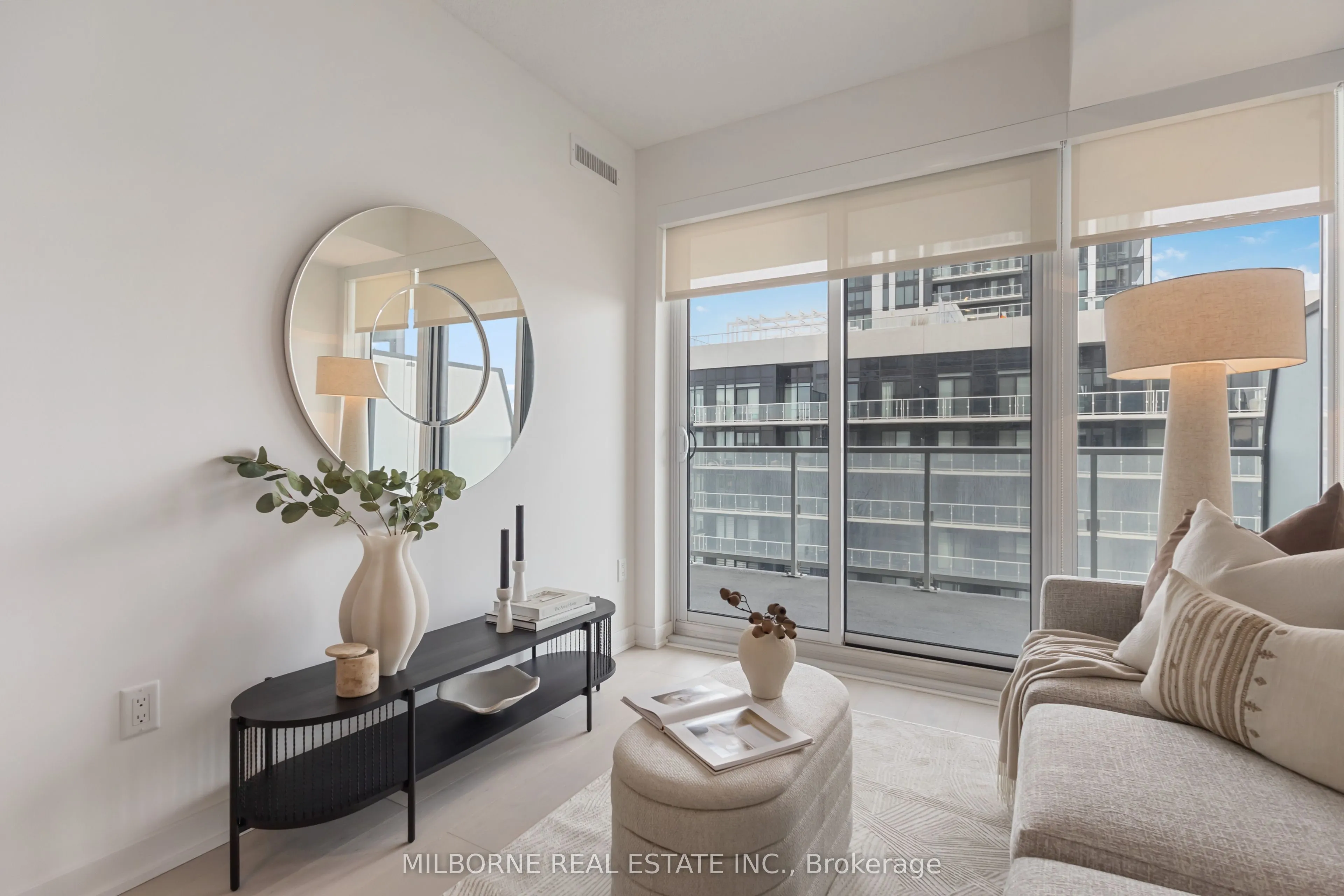 20 O'Neill Road, #332