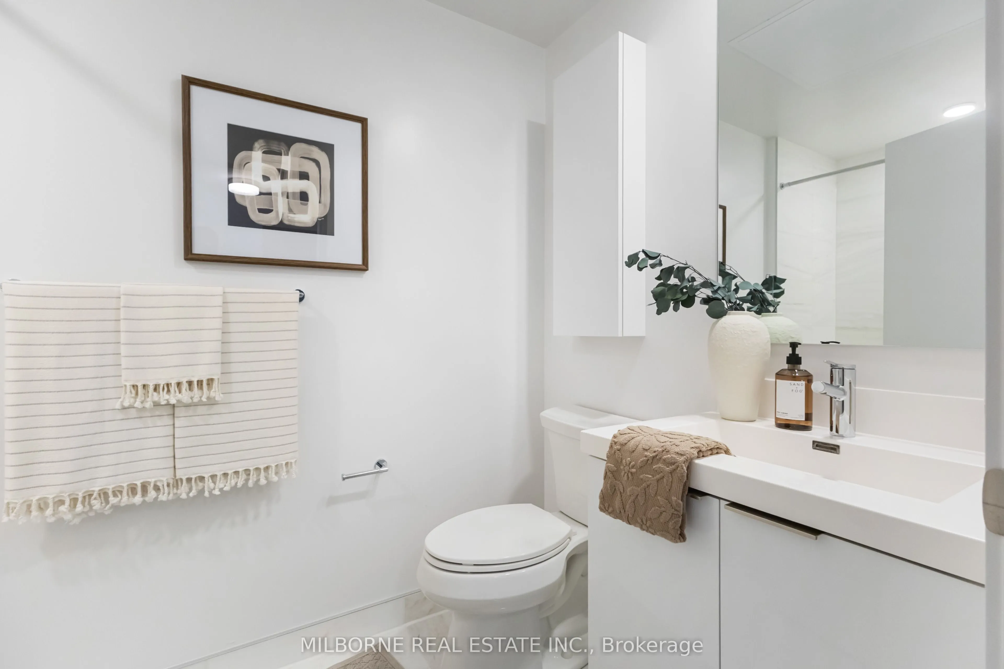 20 O'Neill Road, #332