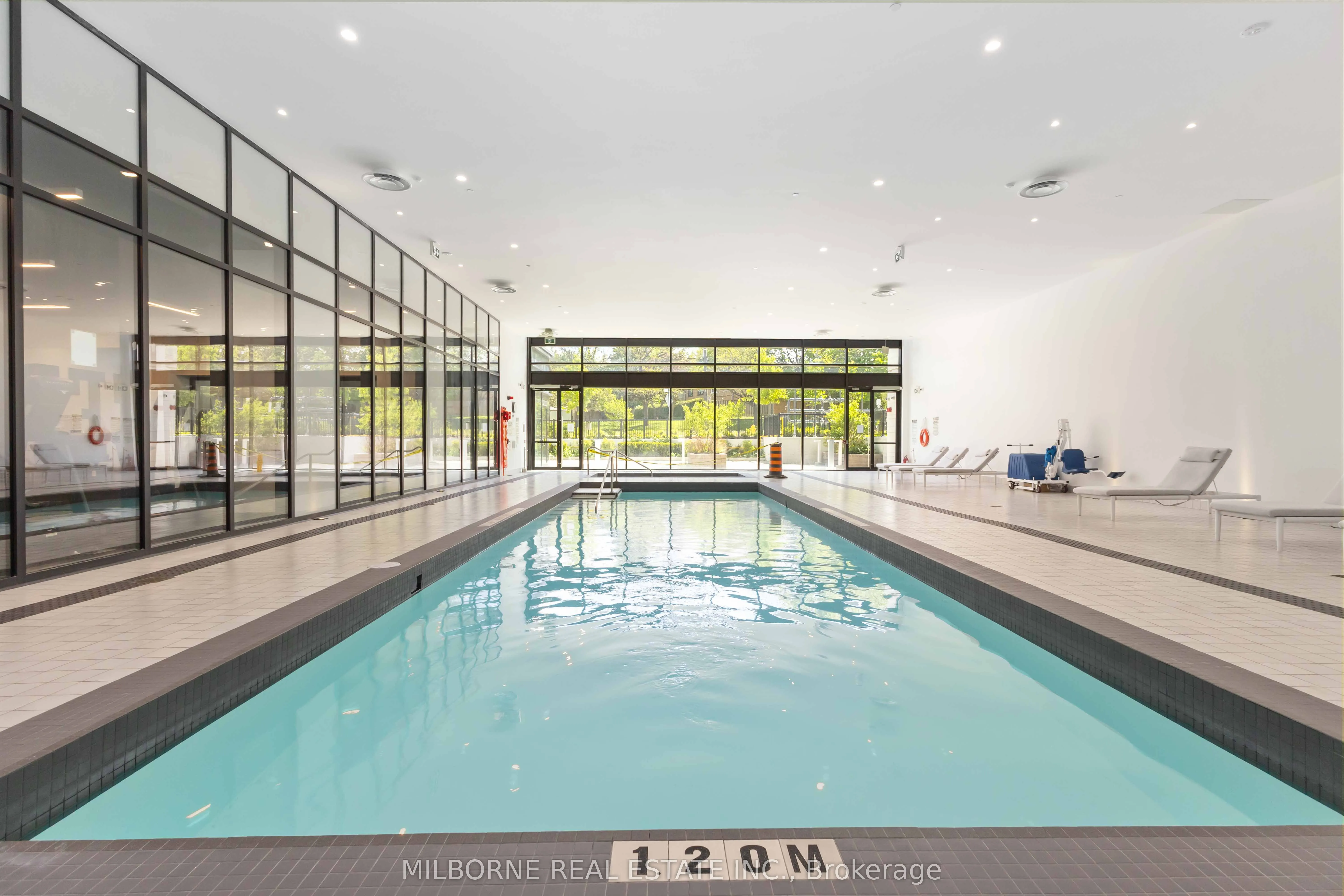 20 O'Neill Road, #332