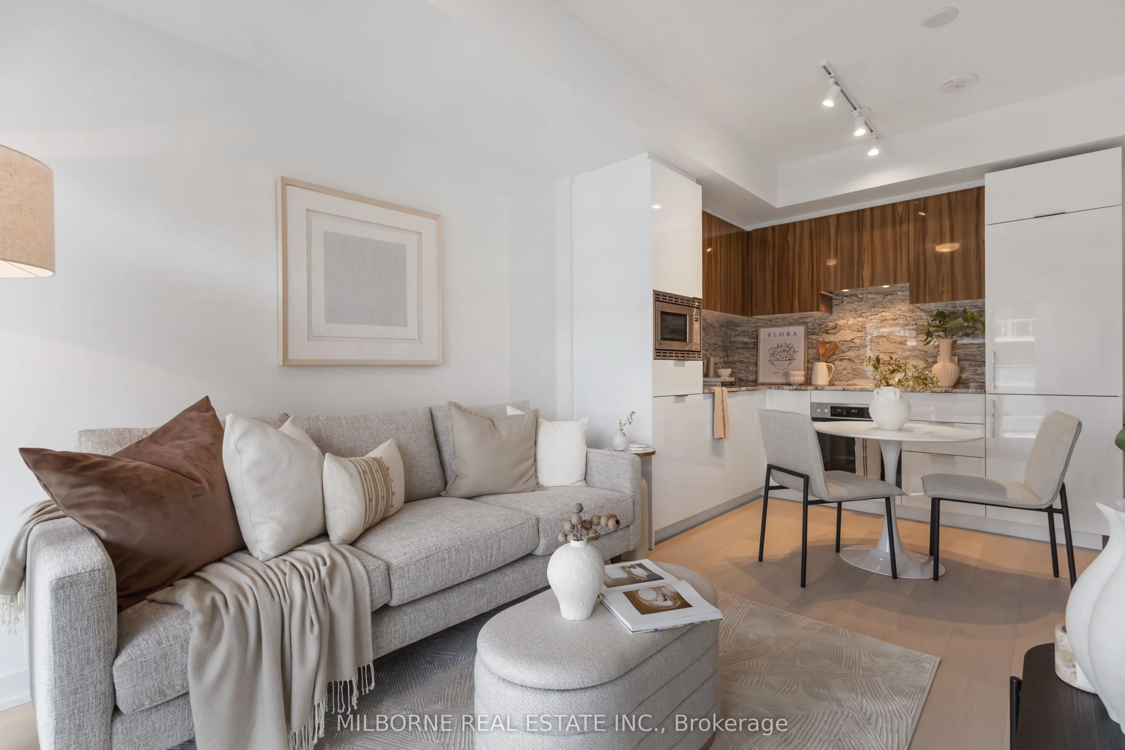 20 O'Neill Road, #332