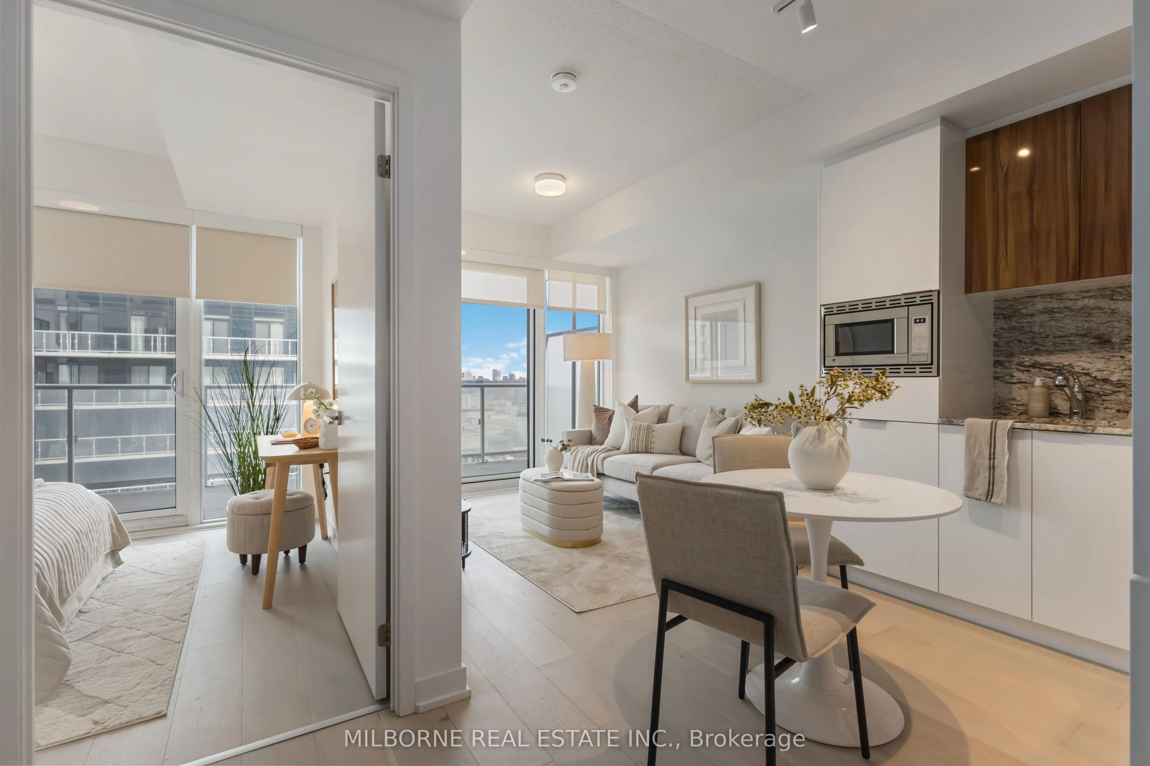 20 O'Neill Road, #332