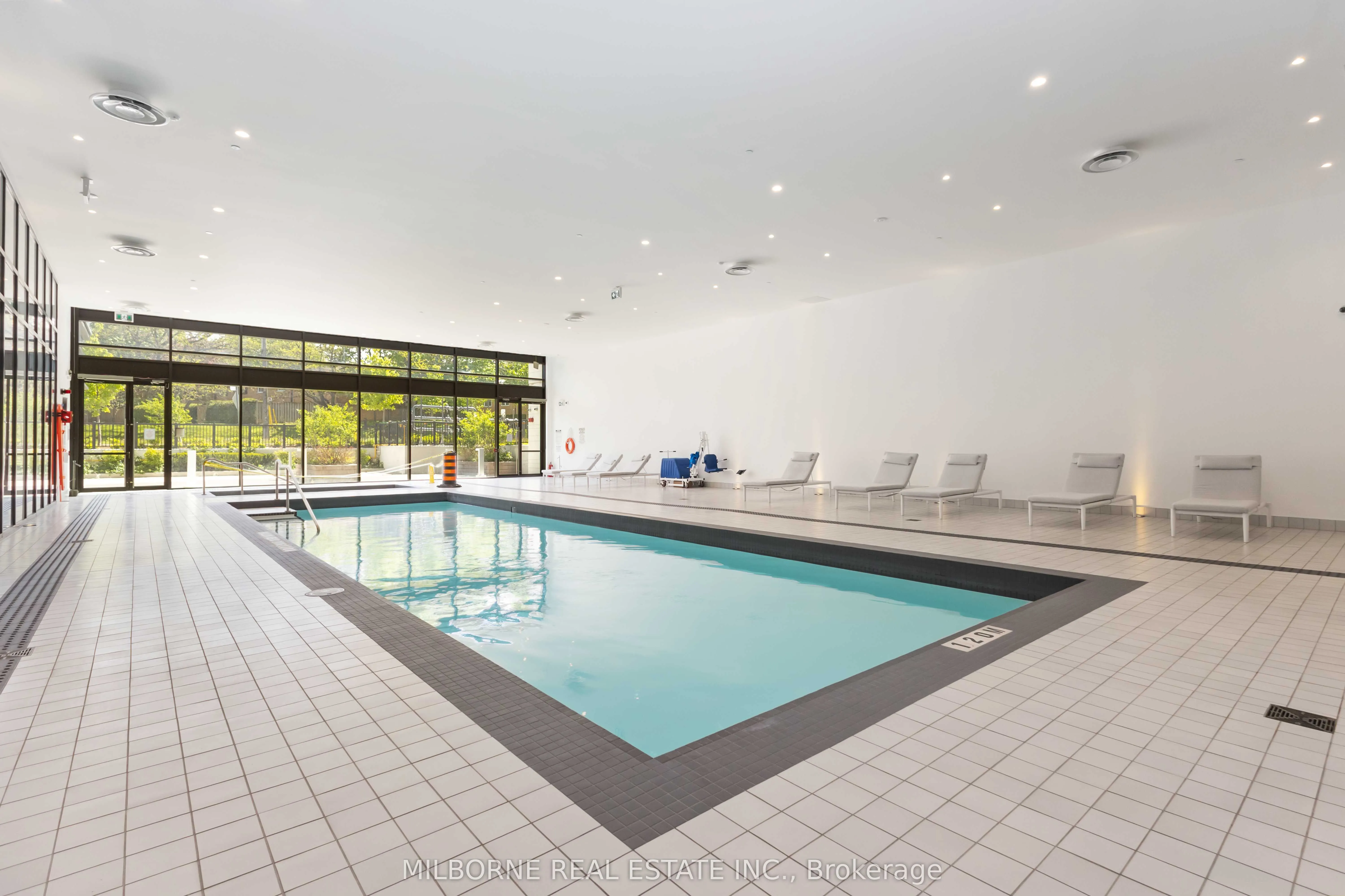 20 O'Neill Road, #332