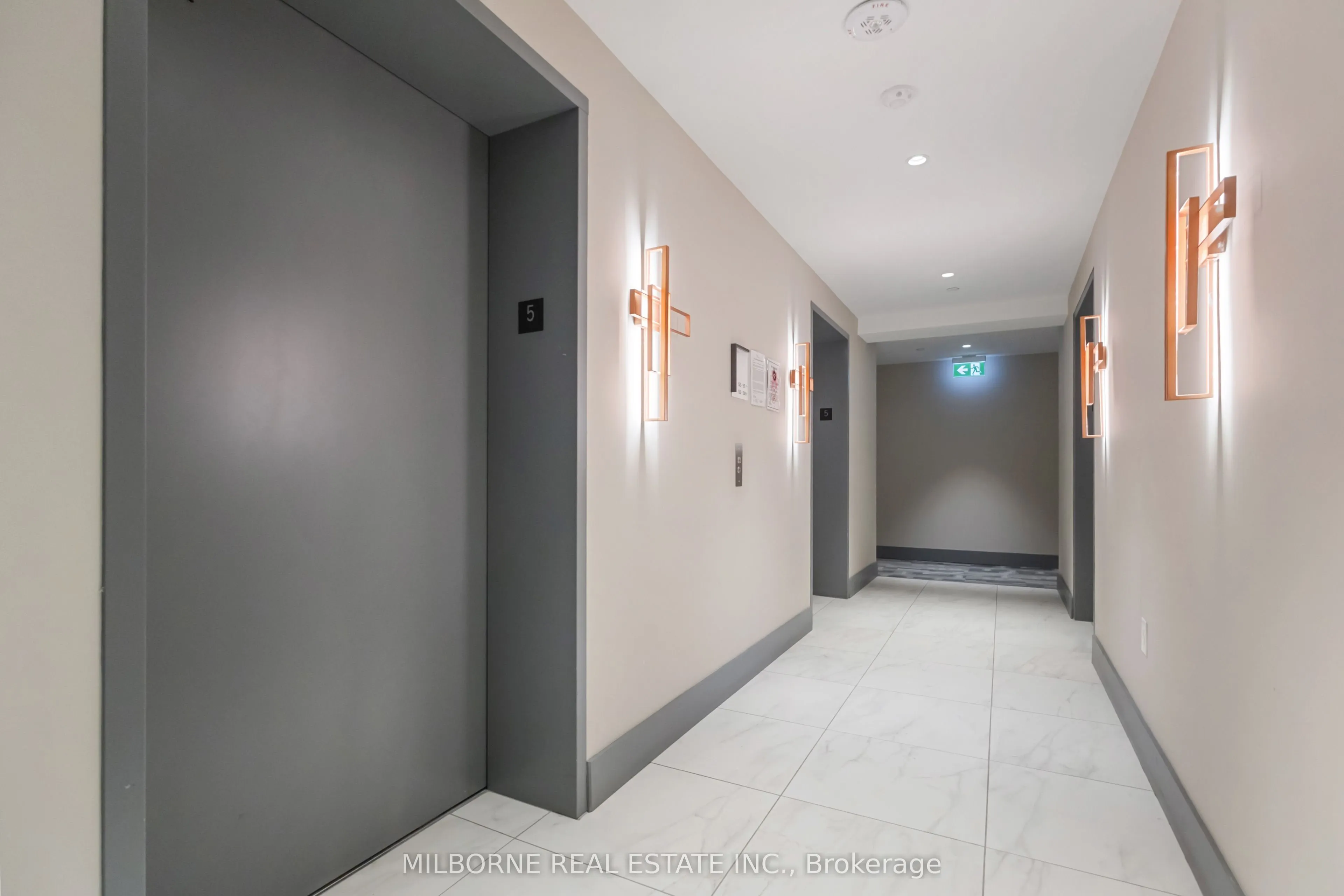 20 O'Neill Road, #332