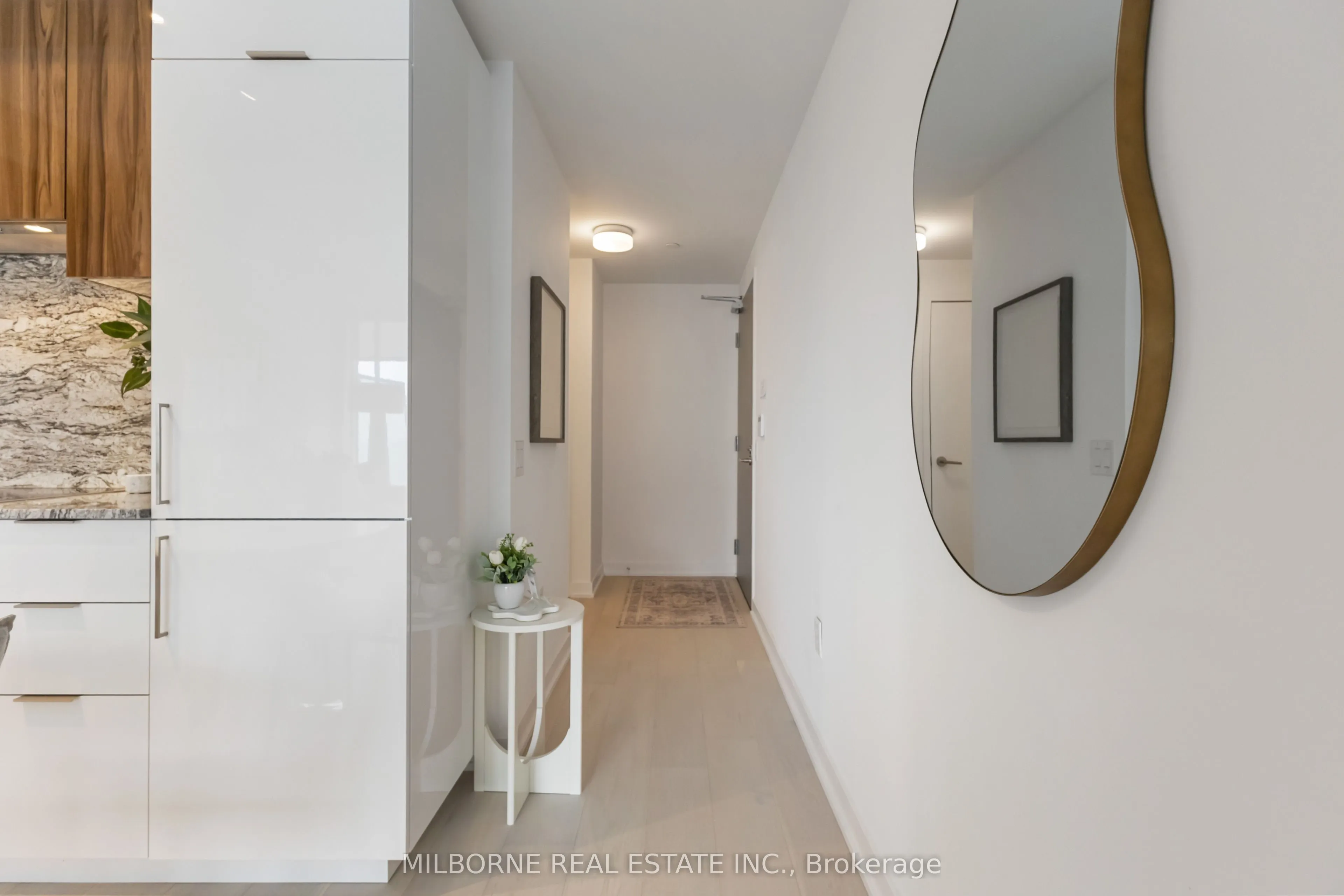 20 O'Neill Road, #332