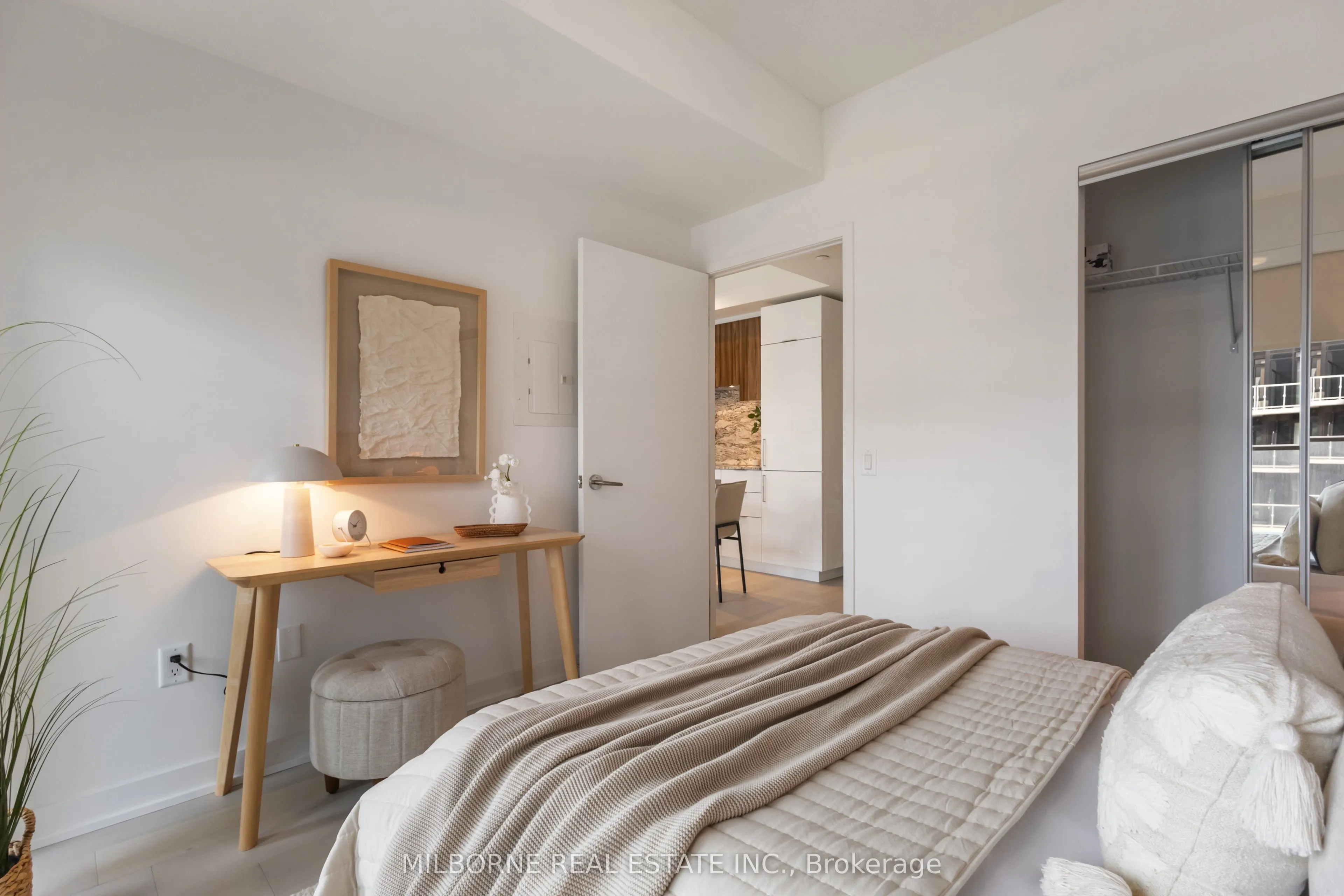 20 O'Neill Road, #332