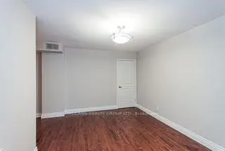 3317 Yonge Street, #5