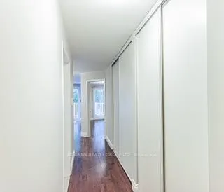 3317 Yonge Street, #5