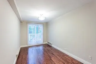 3317 Yonge Street, #5