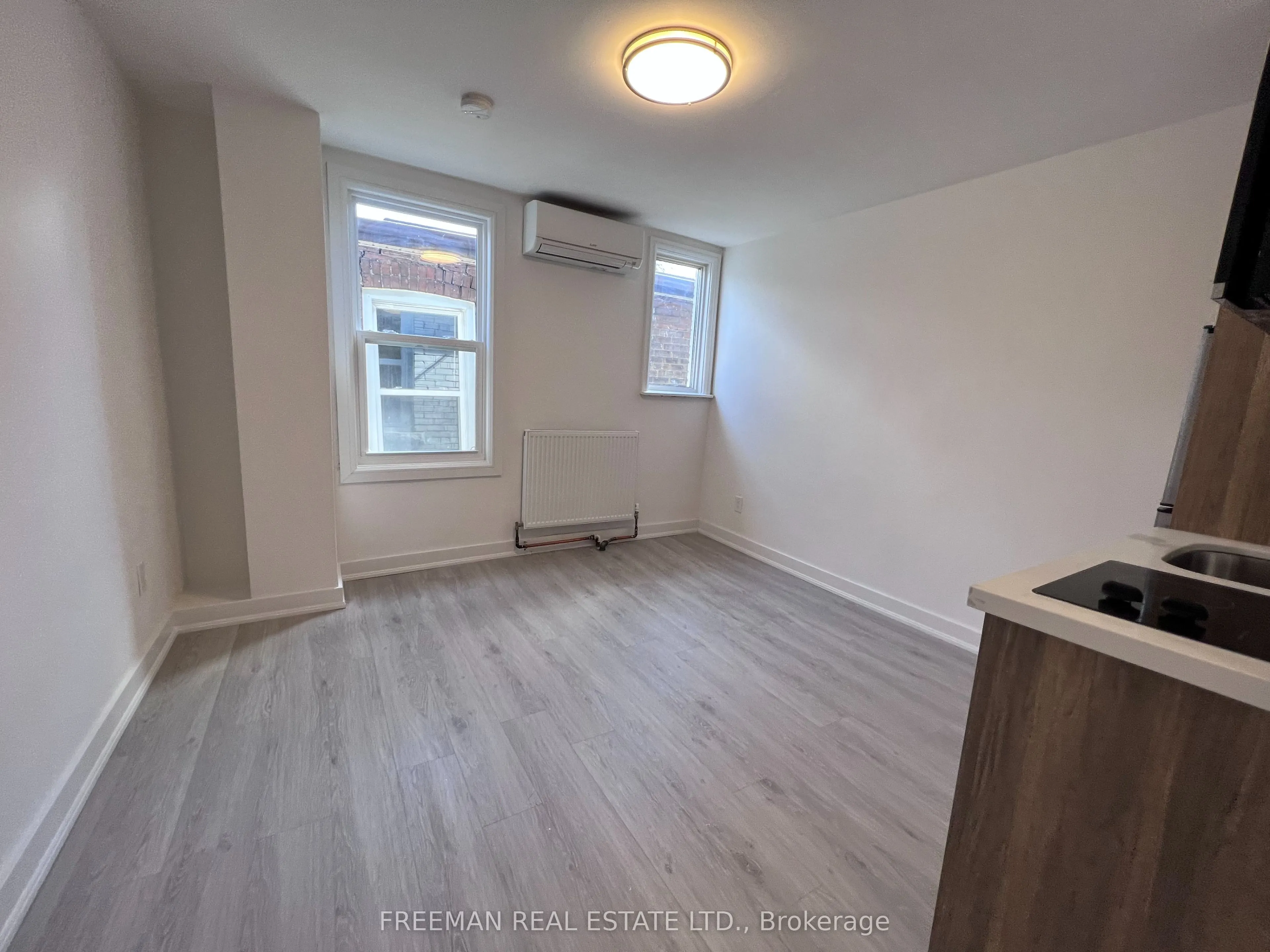 15 Thorburn Avenue #204