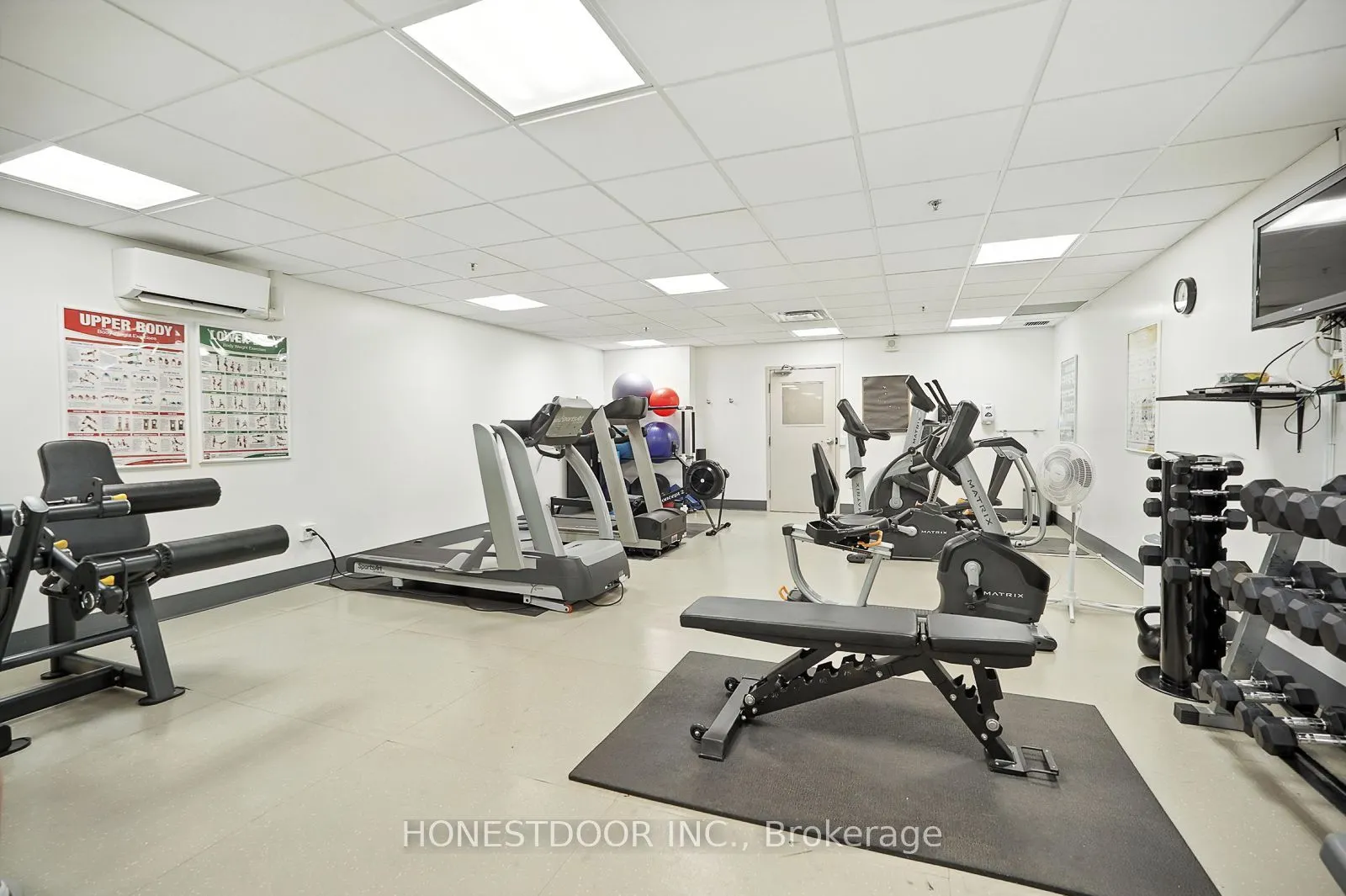 40 Sylvan Valleyway, #312