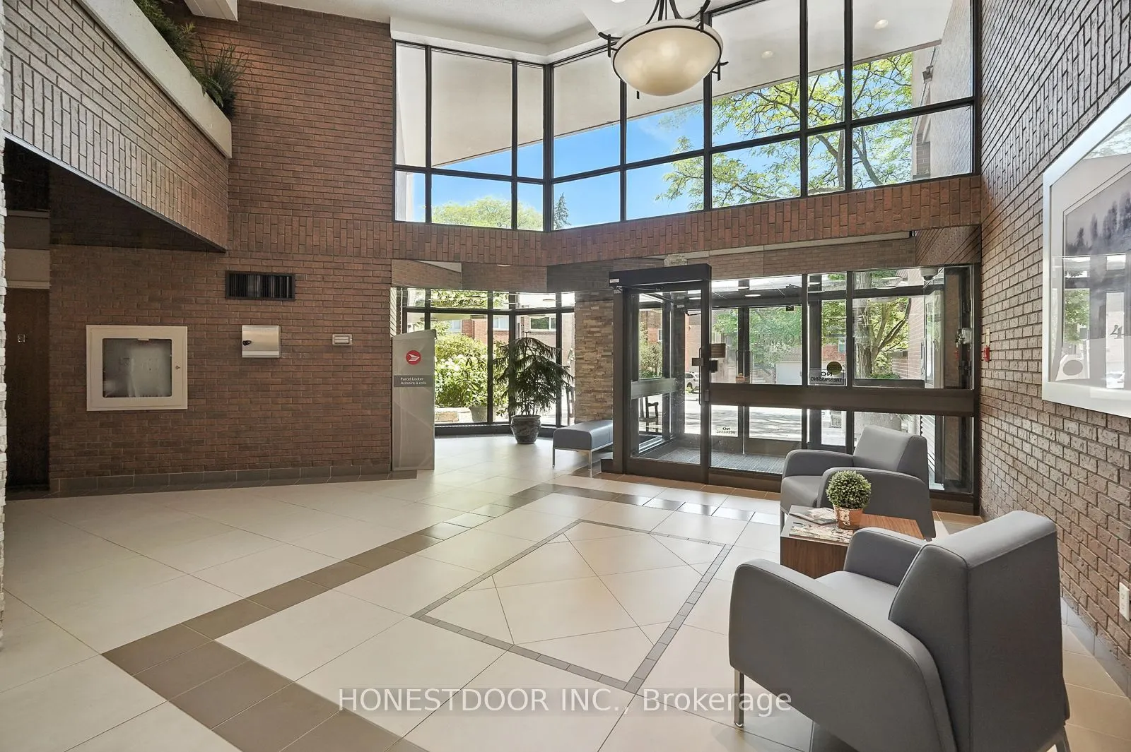 40 Sylvan Valleyway, #312