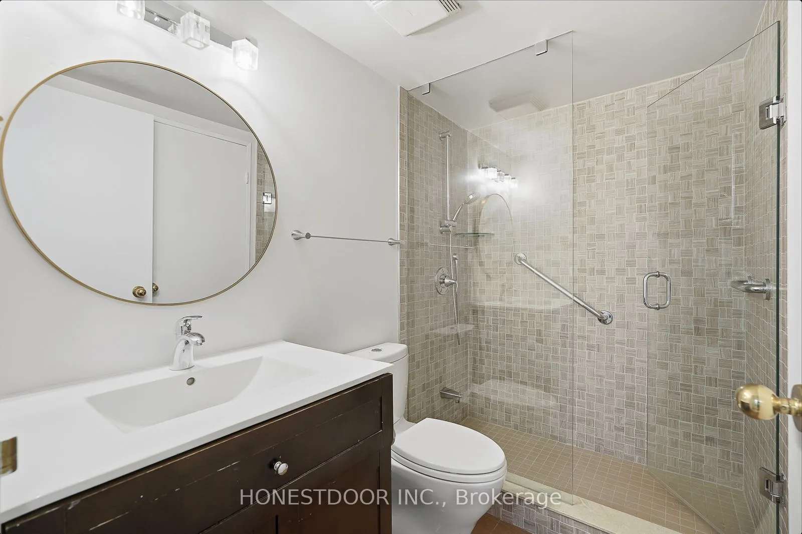 40 Sylvan Valleyway, #312