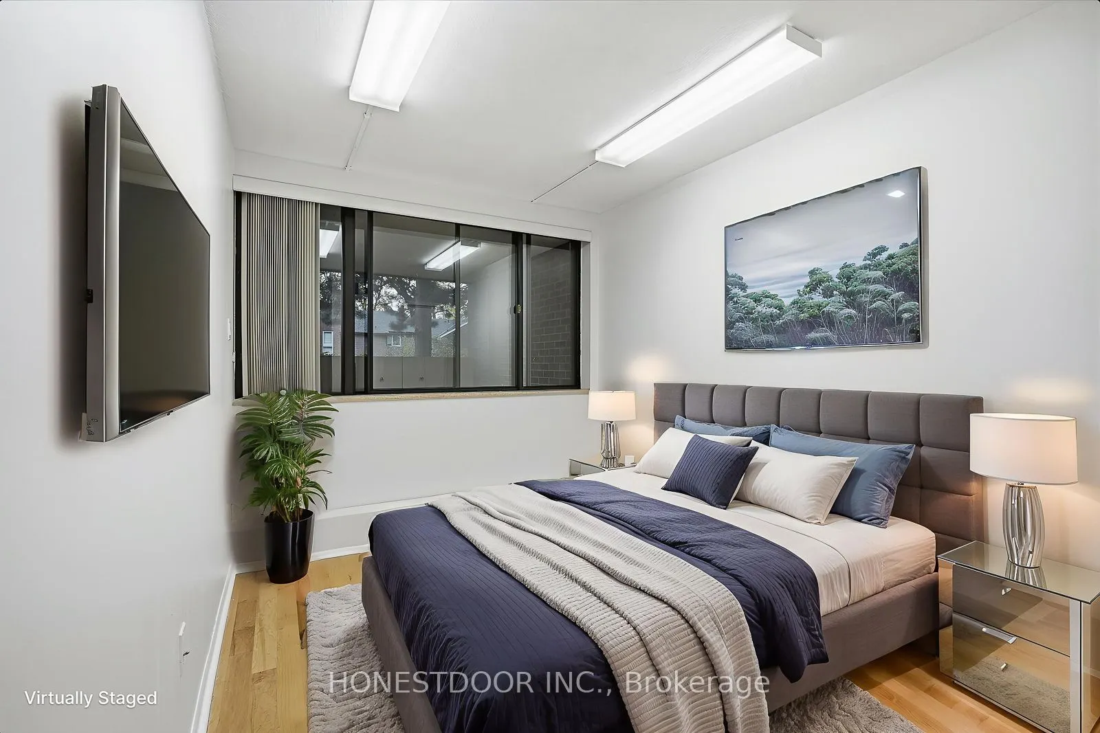 40 Sylvan Valleyway, #312