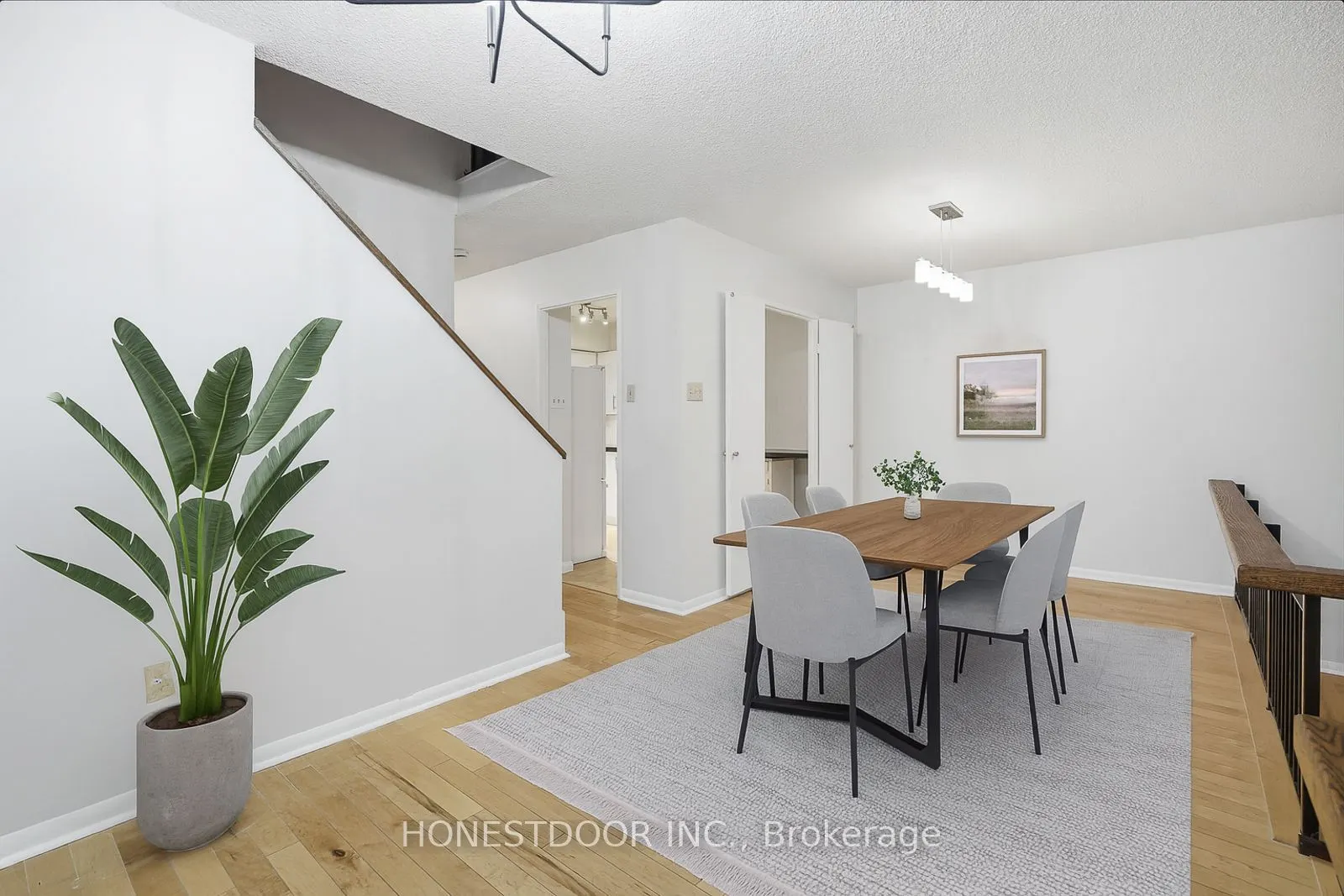 40 Sylvan Valleyway, #312