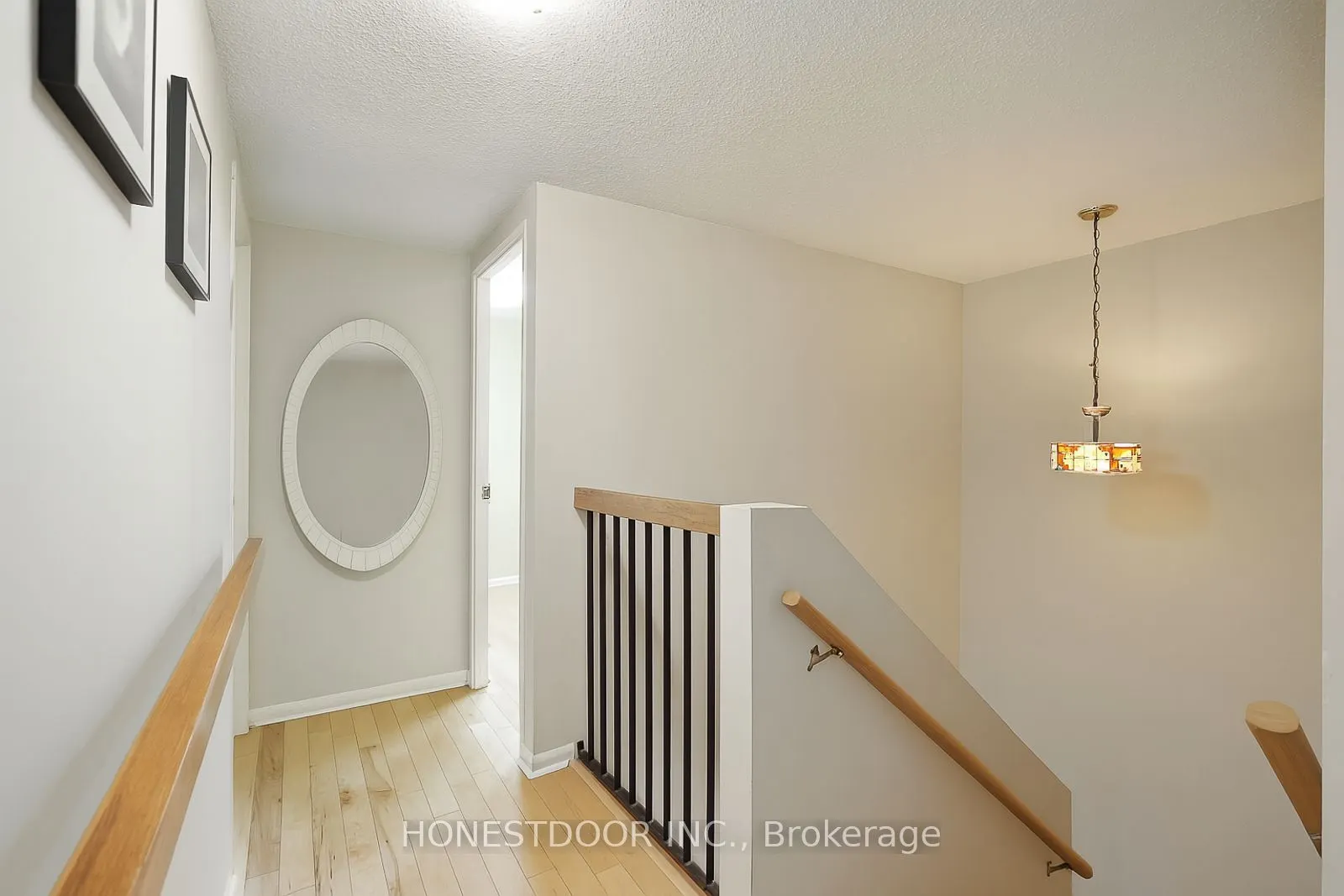 40 Sylvan Valleyway, #312