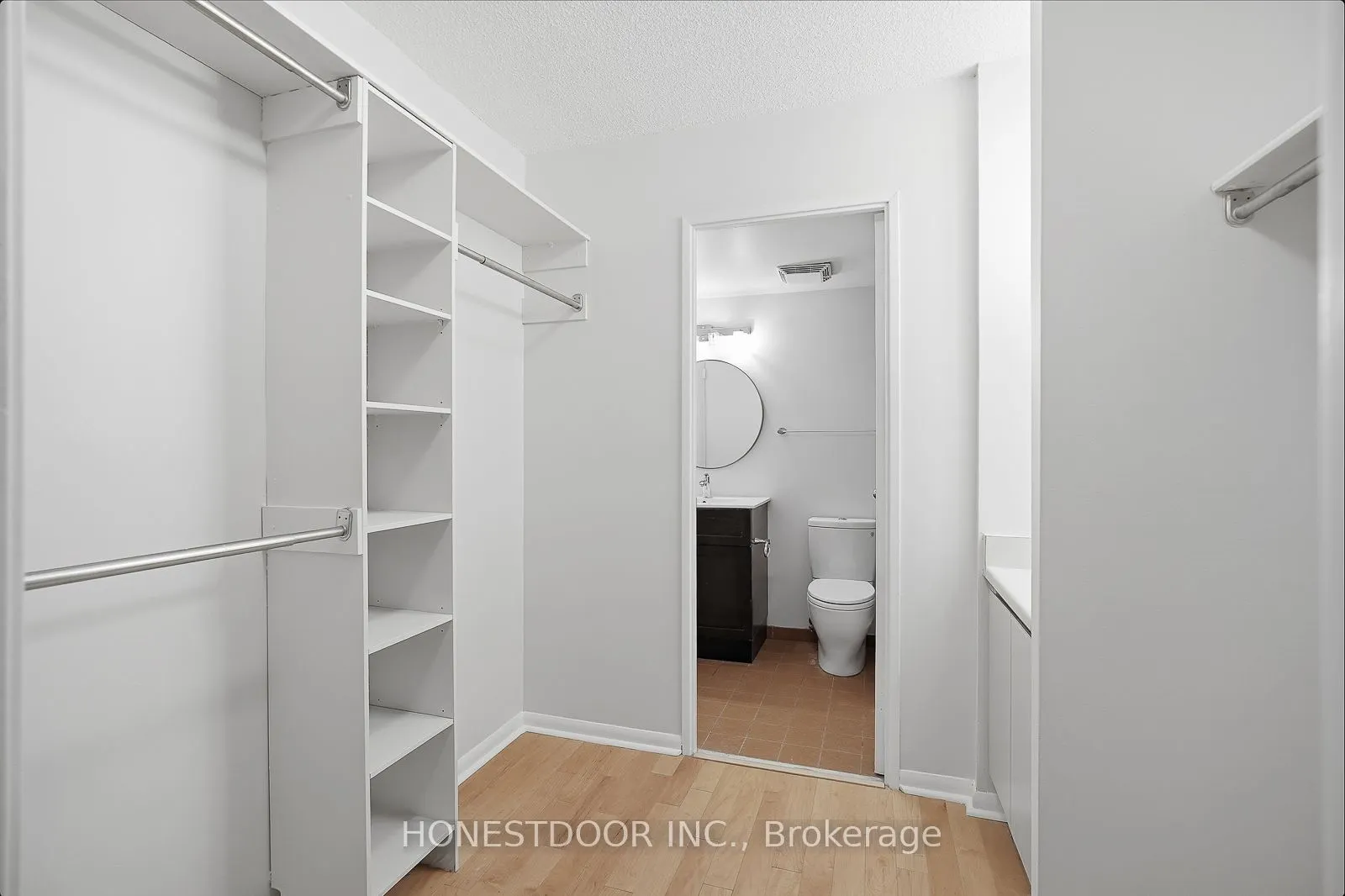 40 Sylvan Valleyway, #312