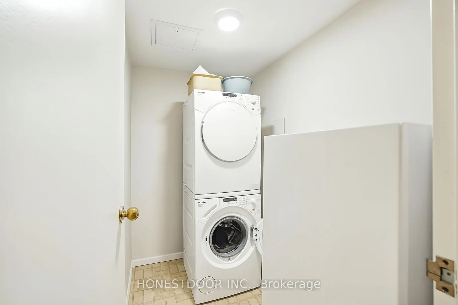 40 Sylvan Valleyway, #312