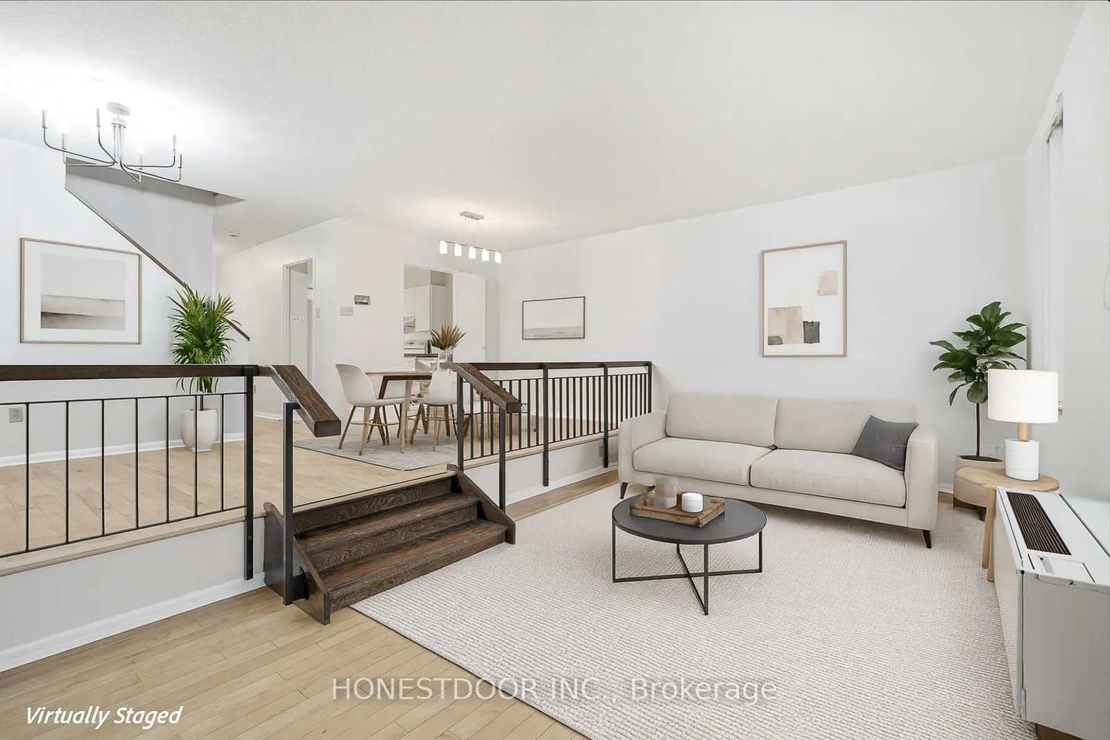 40 Sylvan Valleyway, #312