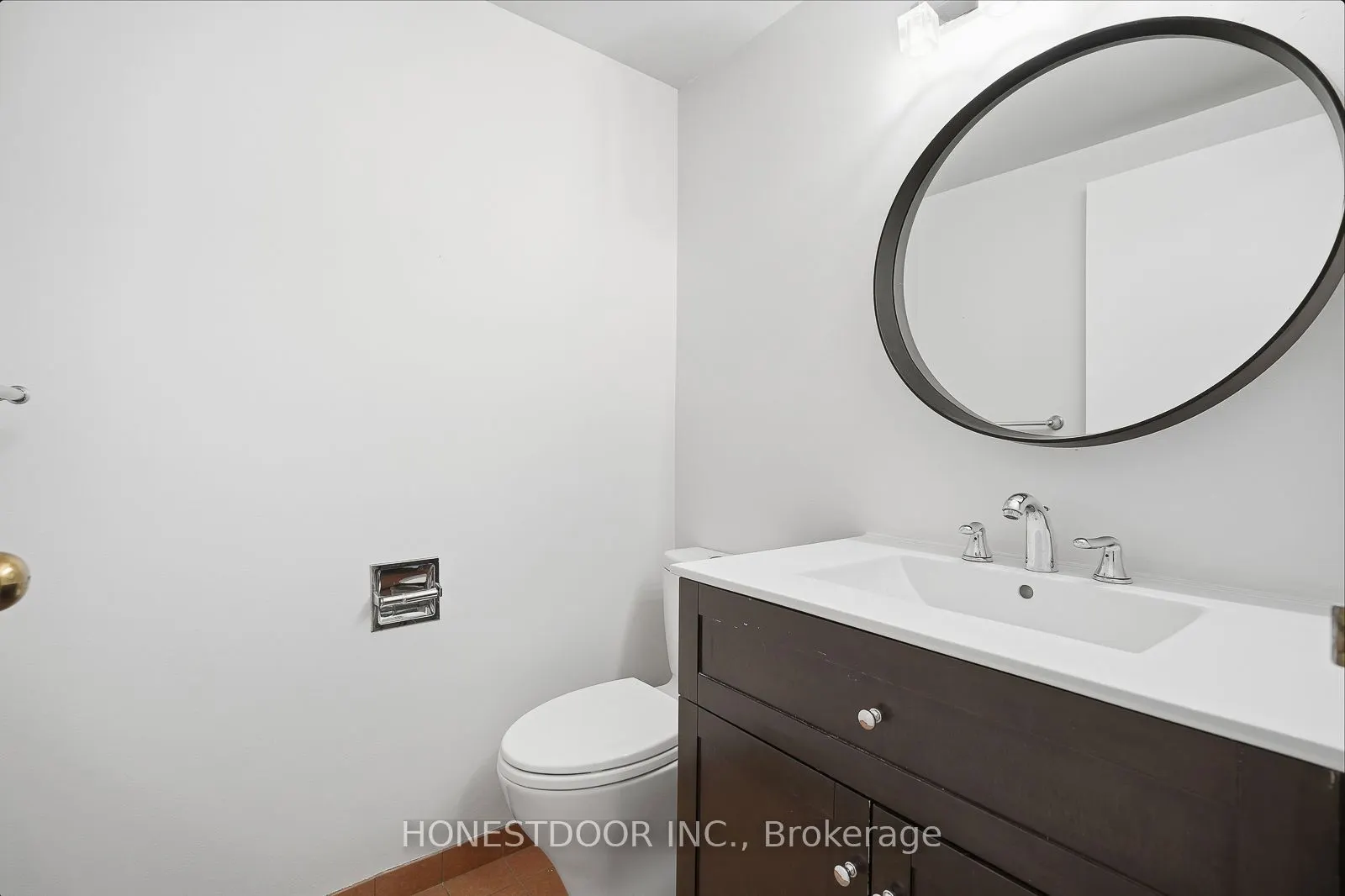 40 Sylvan Valleyway, #312