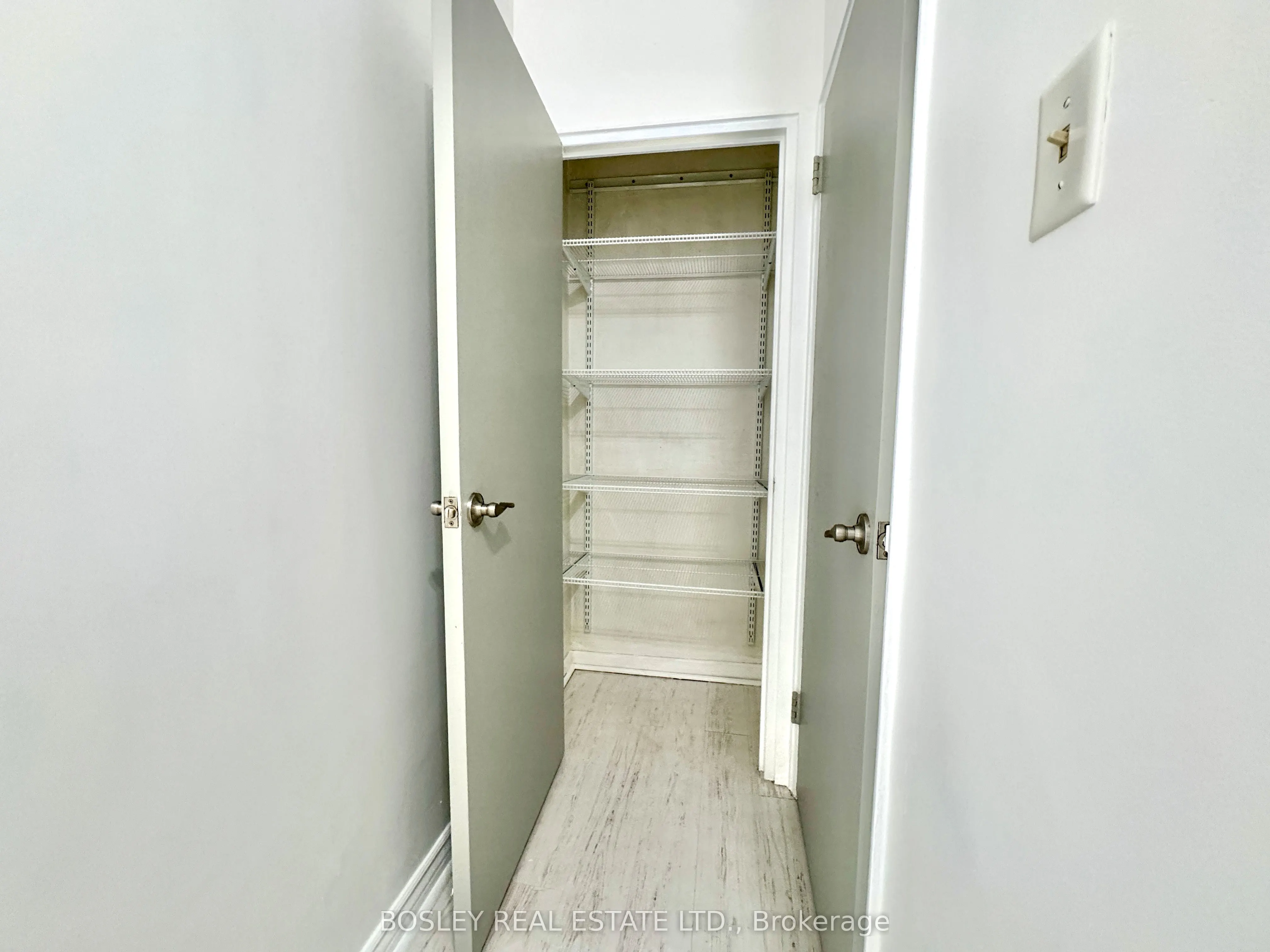 740 Eglinton Avenue W, #108