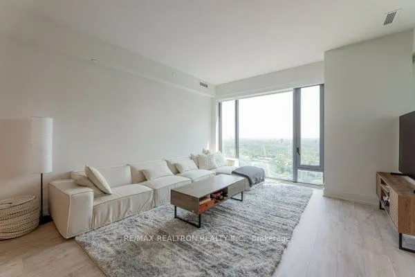 8 Cumberland Street, #3306