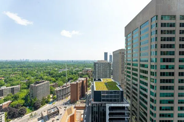 8 Cumberland Street, #3306