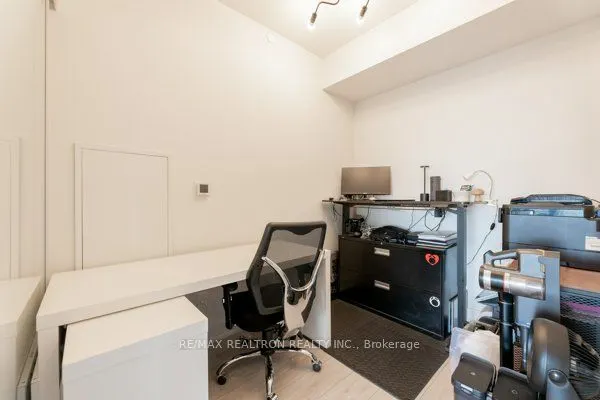 8 Cumberland Street, #3306