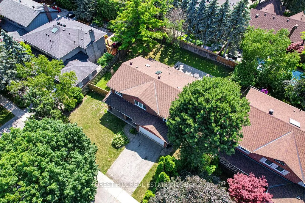 162 Banbury Road