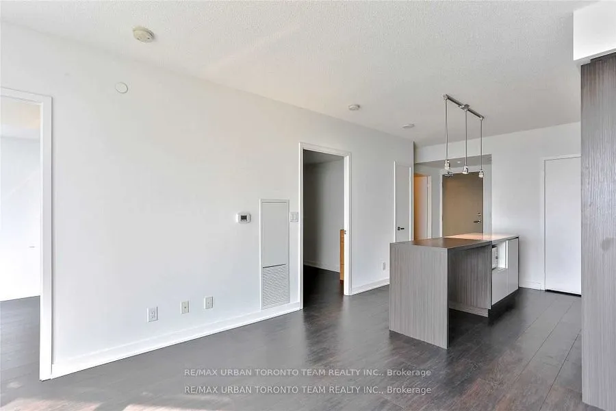 100 Harbour Street, #1409