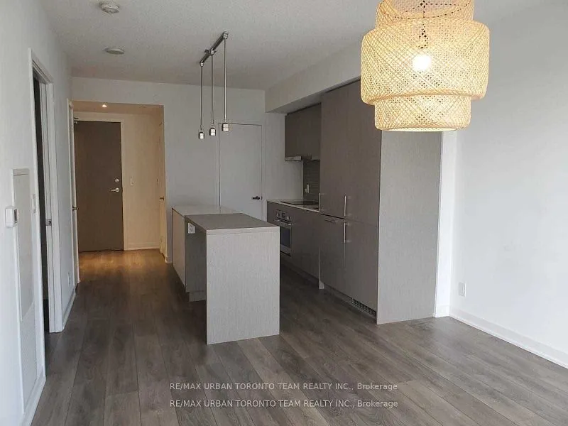 100 Harbour Street, #1409