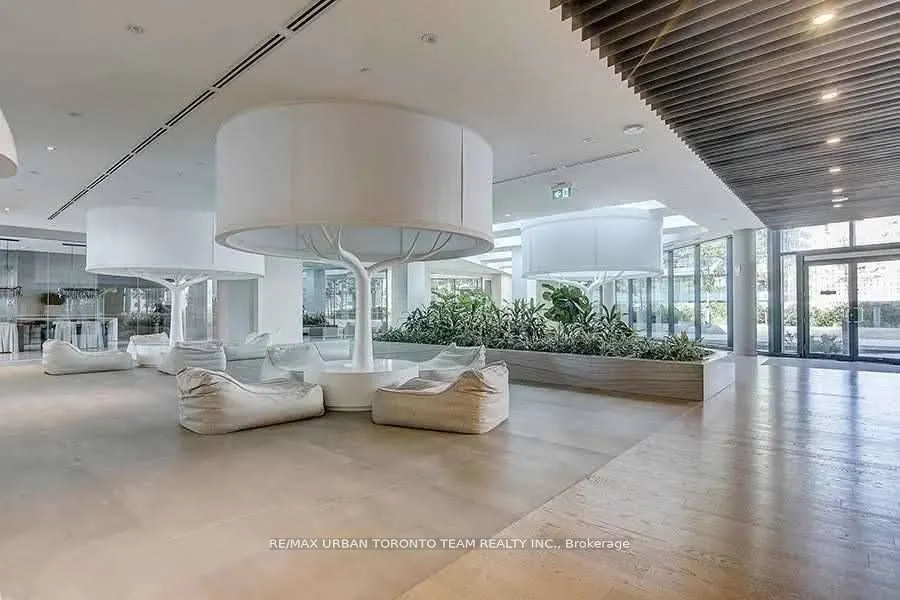 100 Harbour Street, #1409