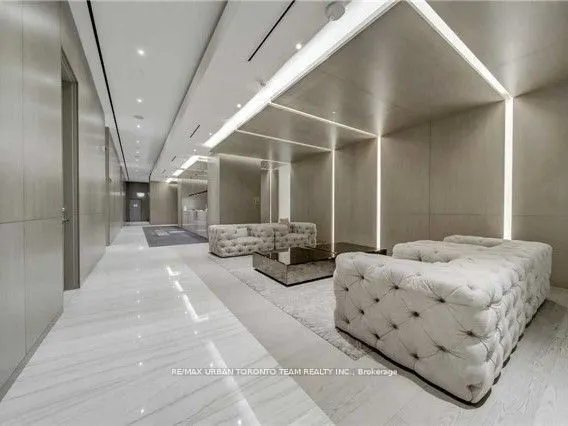 100 Harbour Street, #1409