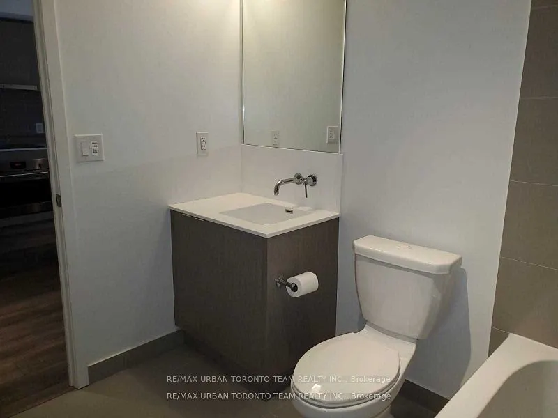 100 Harbour Street, #1409