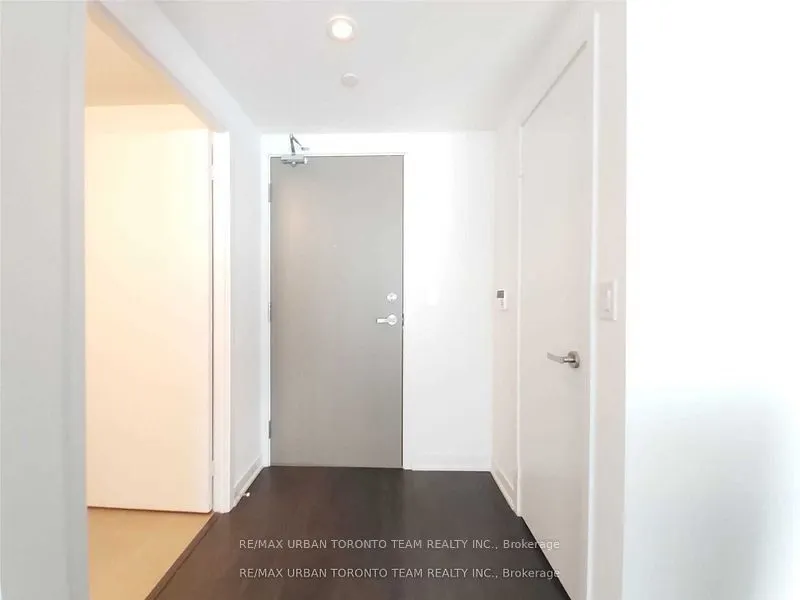 100 Harbour Street, #1409