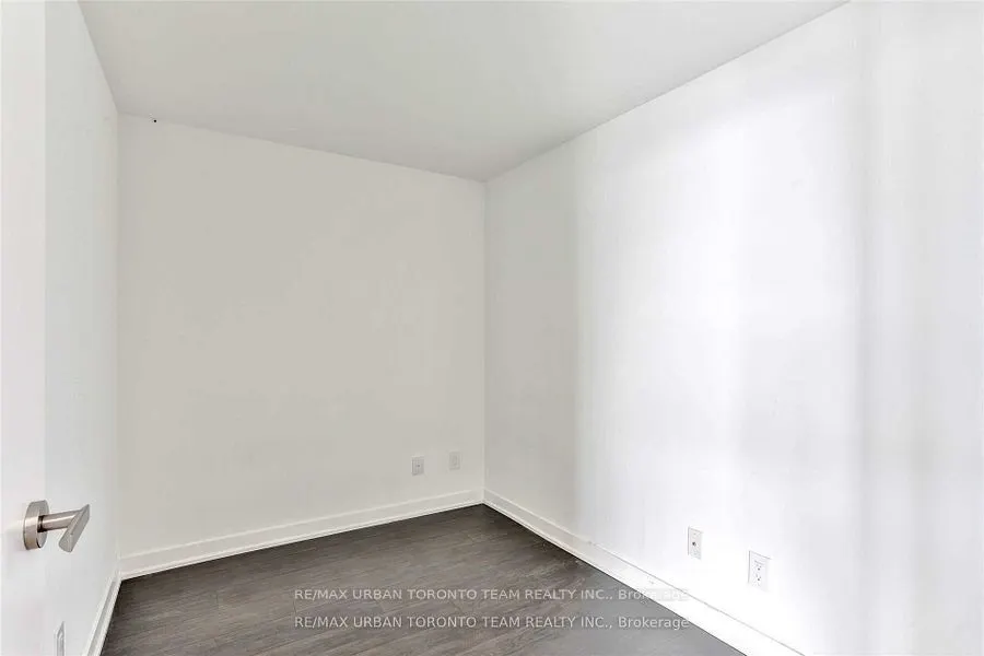 100 Harbour Street, #1409