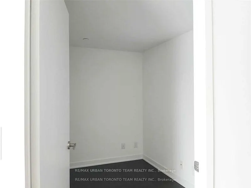 100 Harbour Street, #1409