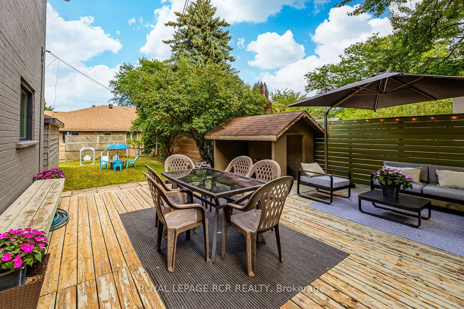 7 Annapearl Court
