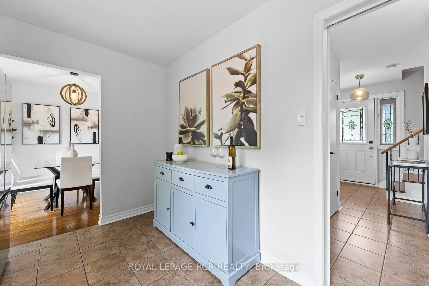 7 Annapearl Court