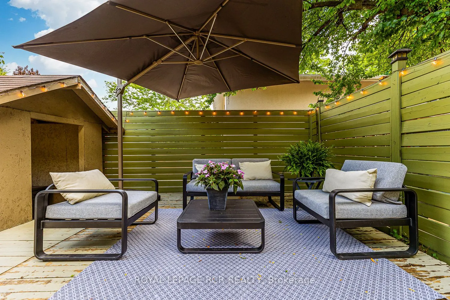 7 Annapearl Court