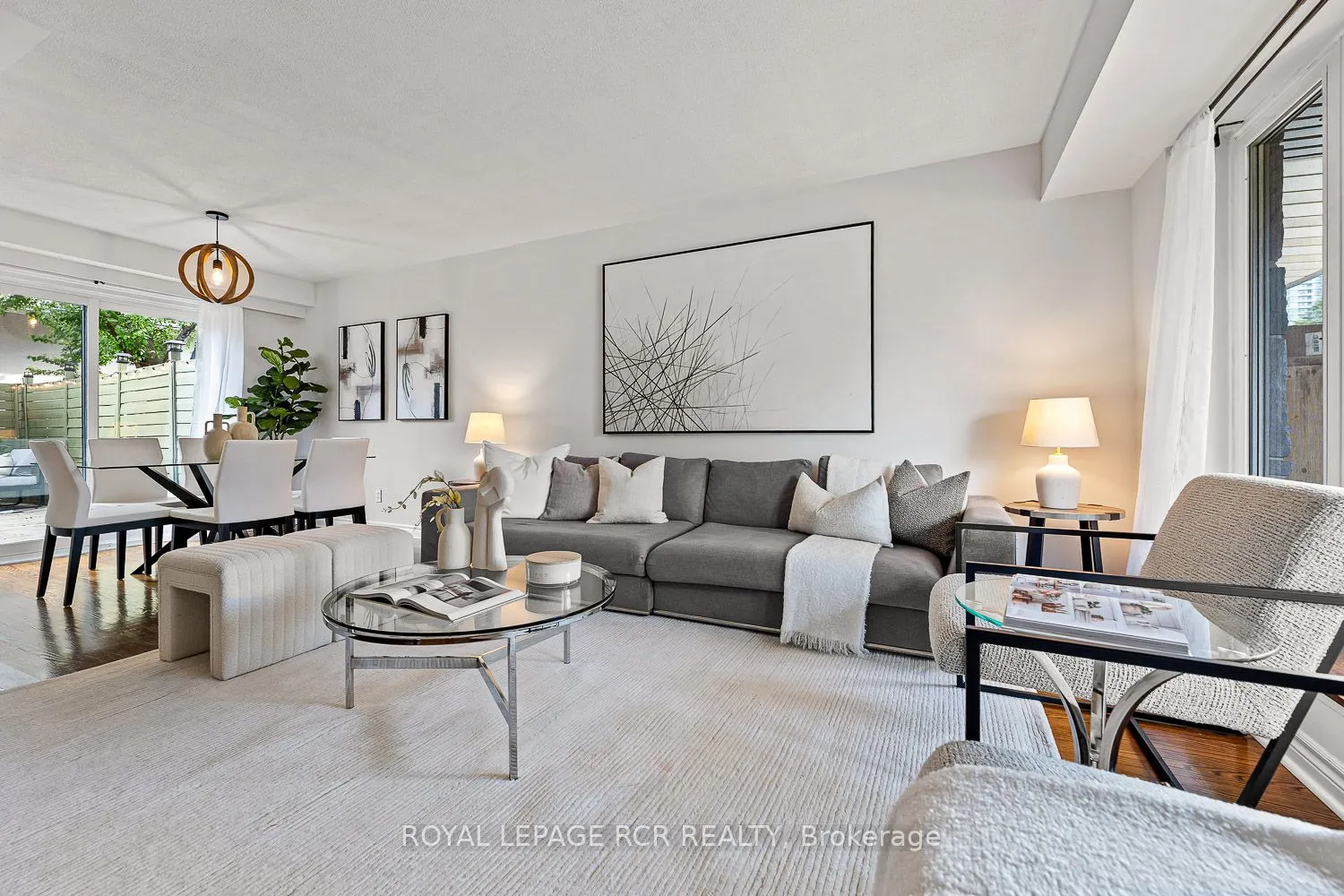 7 Annapearl Court